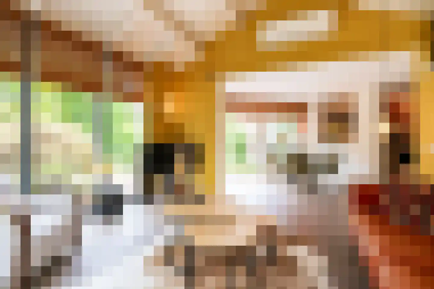 Snijderstraat 25 Oss thumbnail 20