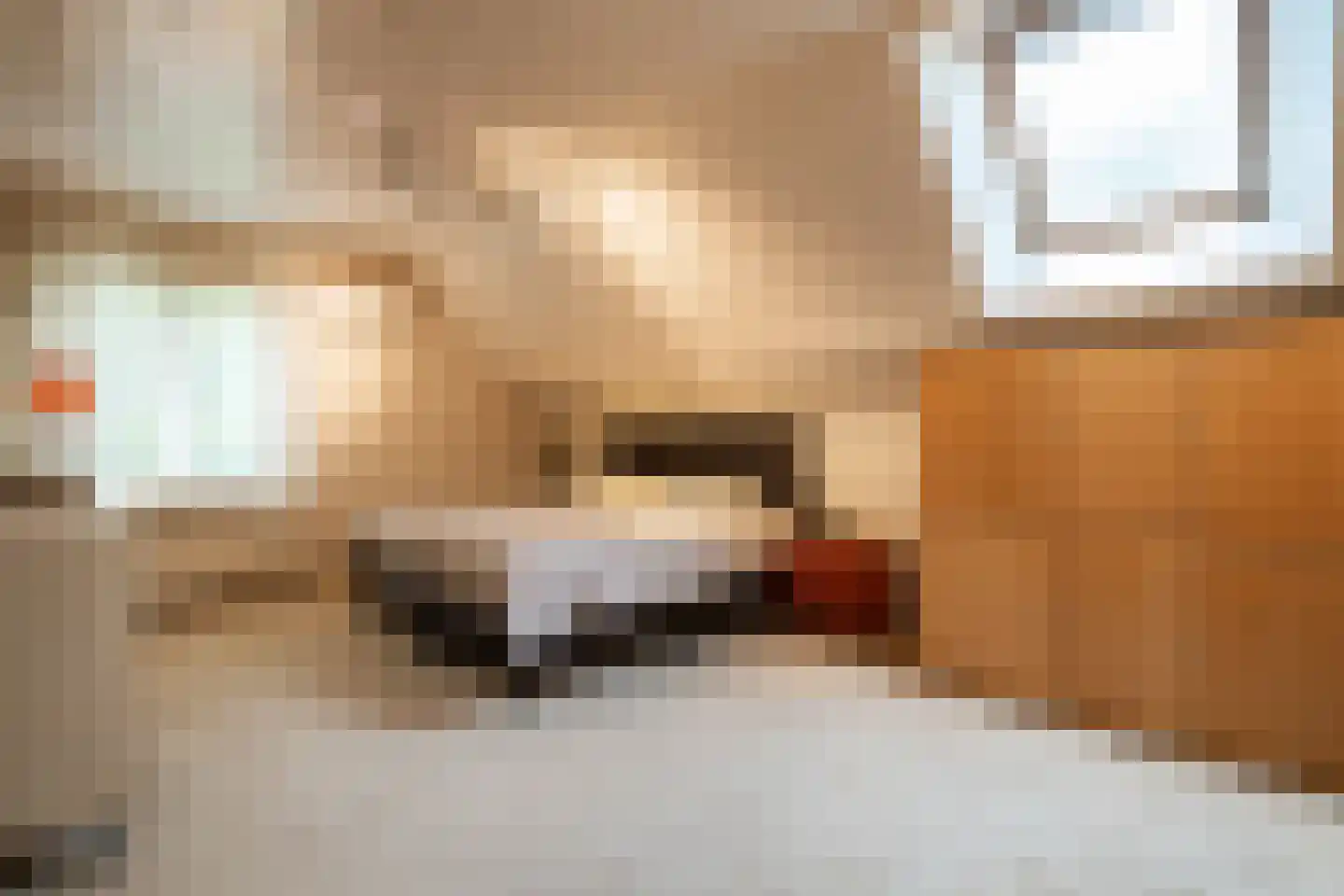 Snijderstraat 25 Oss thumbnail 25