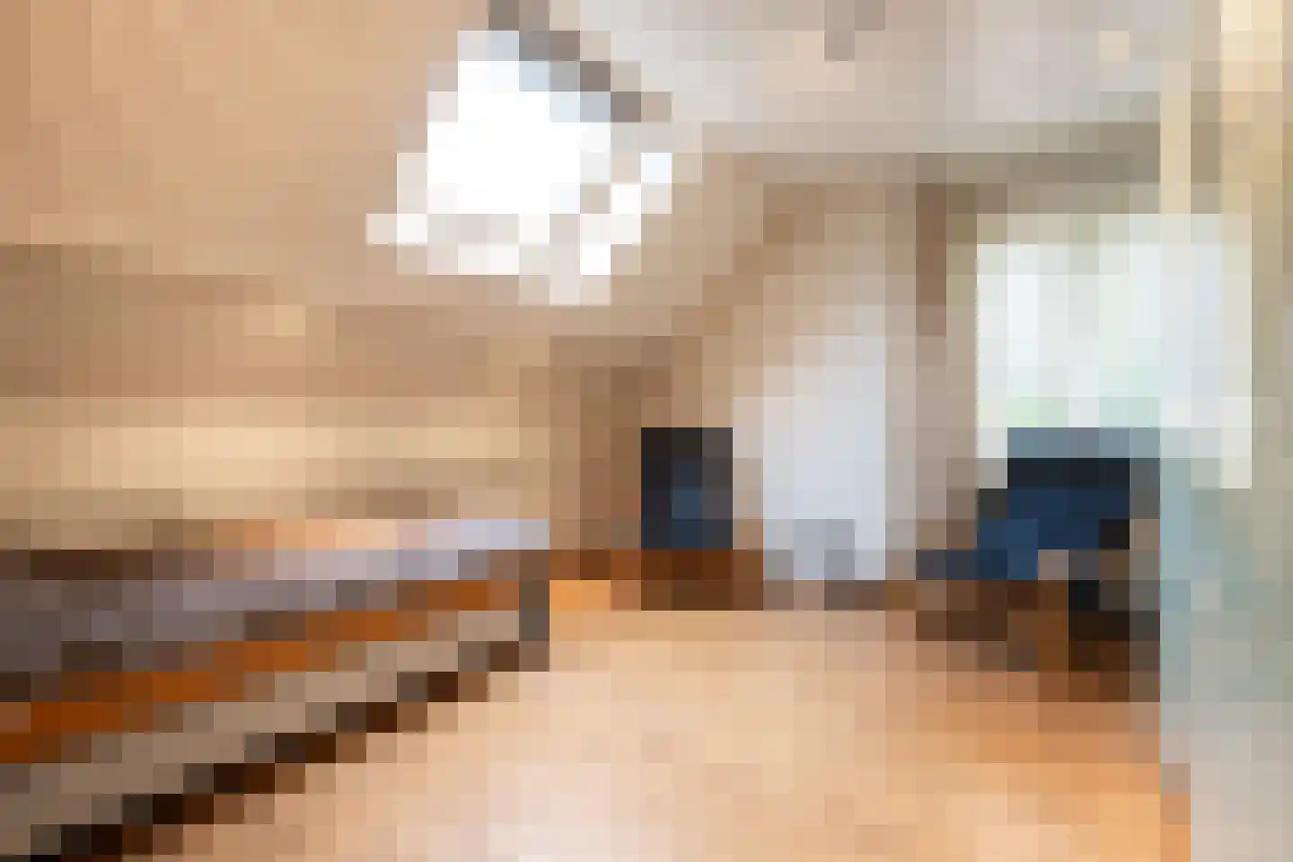 Snijderstraat 25 Oss thumbnail 26