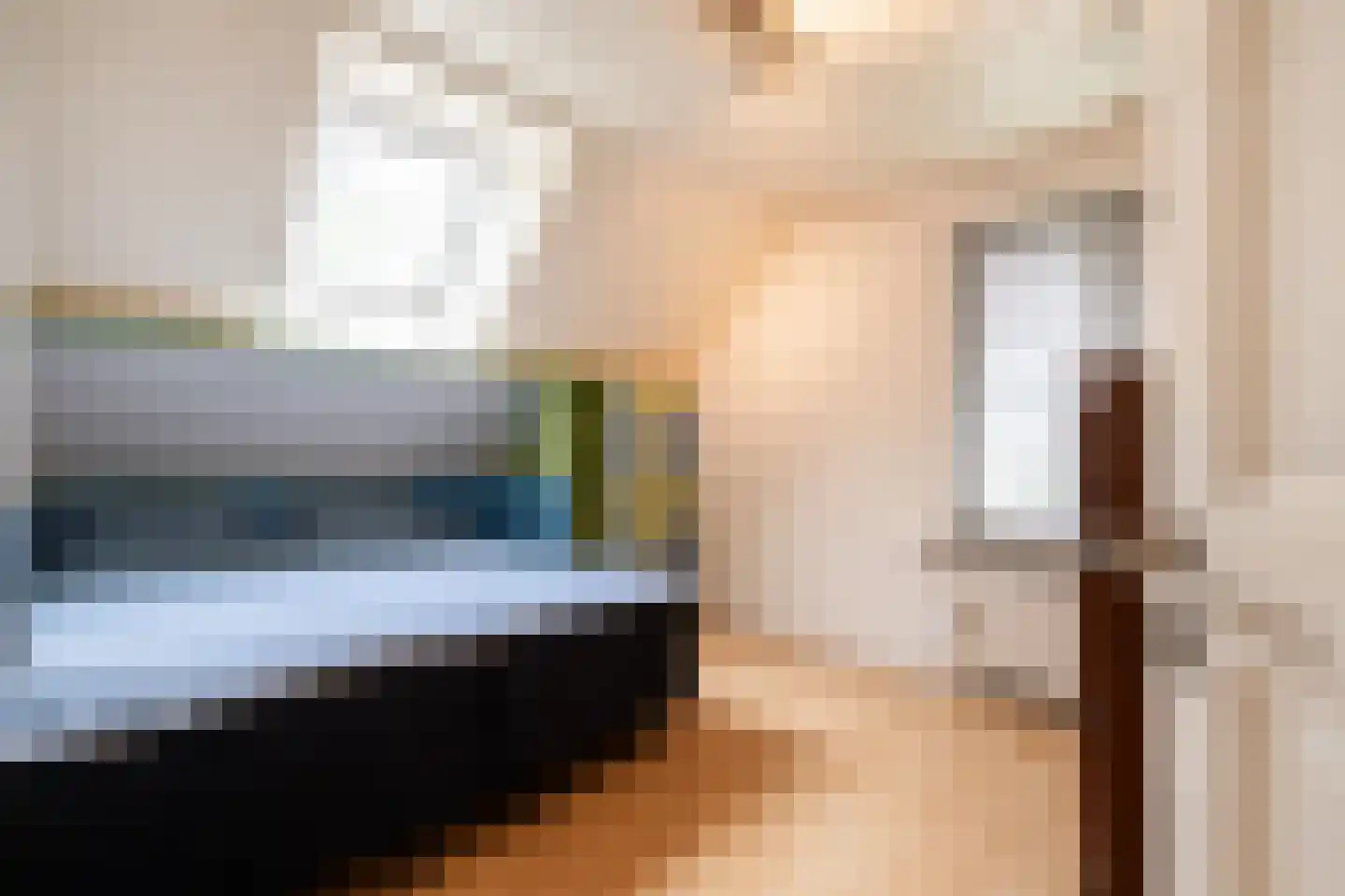 Snijderstraat 25 Oss thumbnail 27