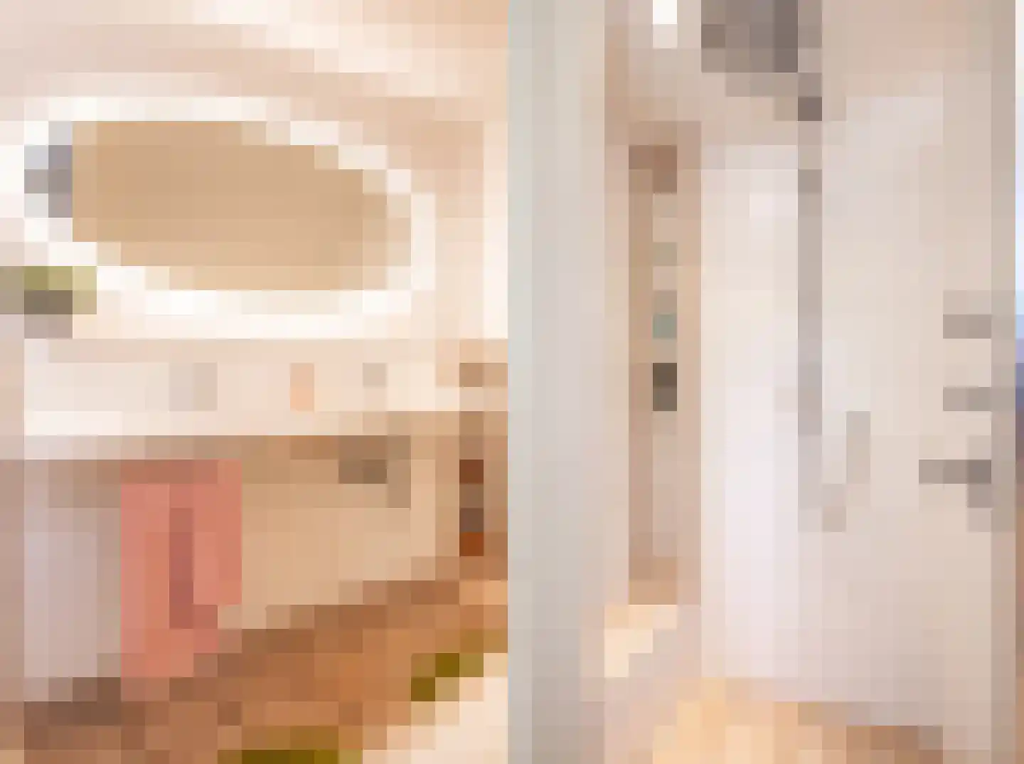 Snijderstraat 25 Oss thumbnail 31