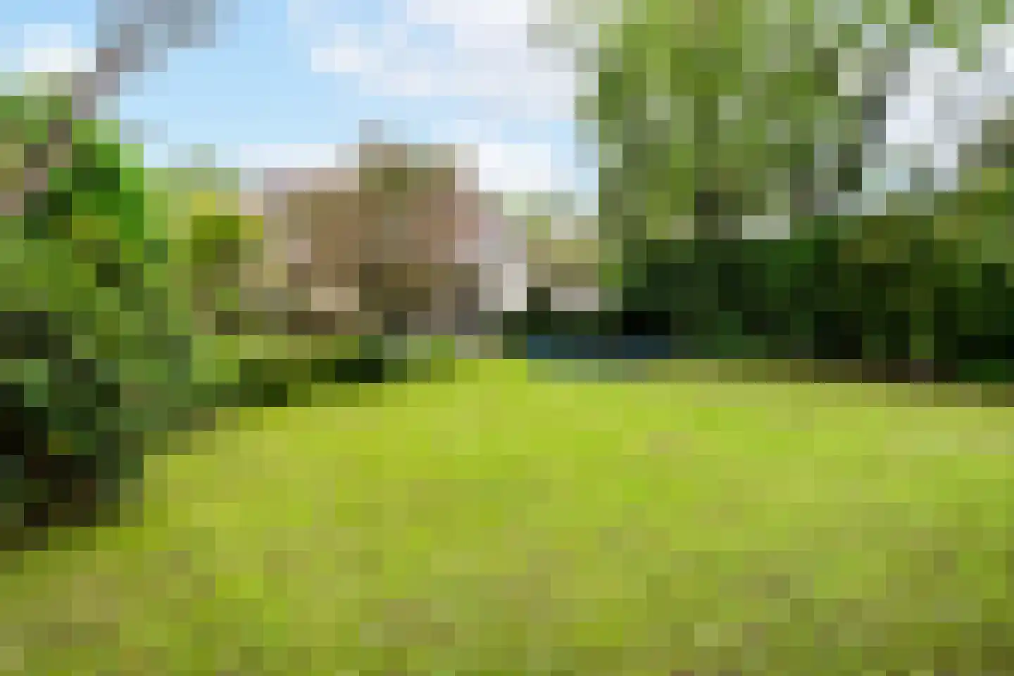 Snijderstraat 25 Oss thumbnail 32