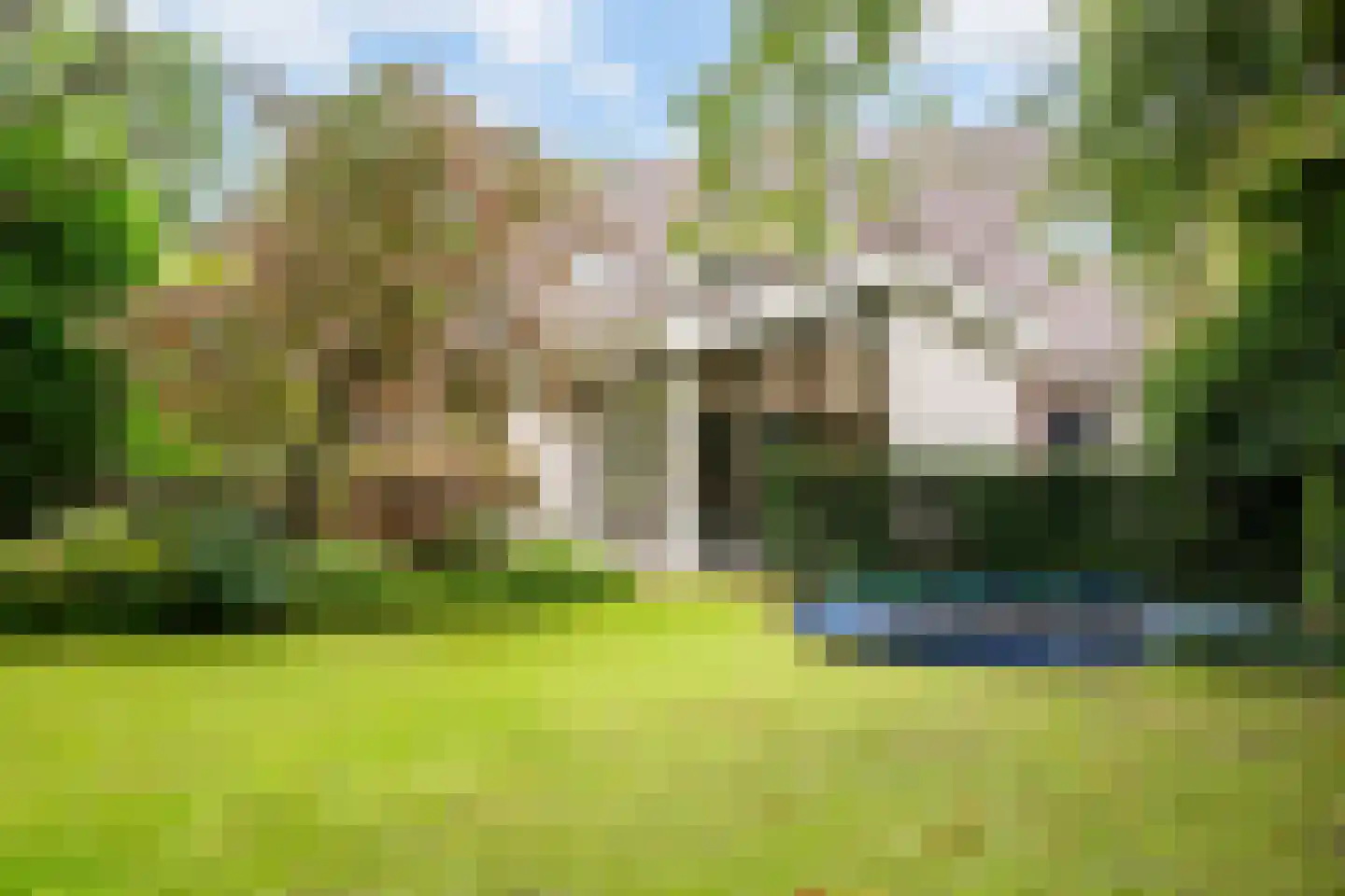 Snijderstraat 25 Oss thumbnail 33