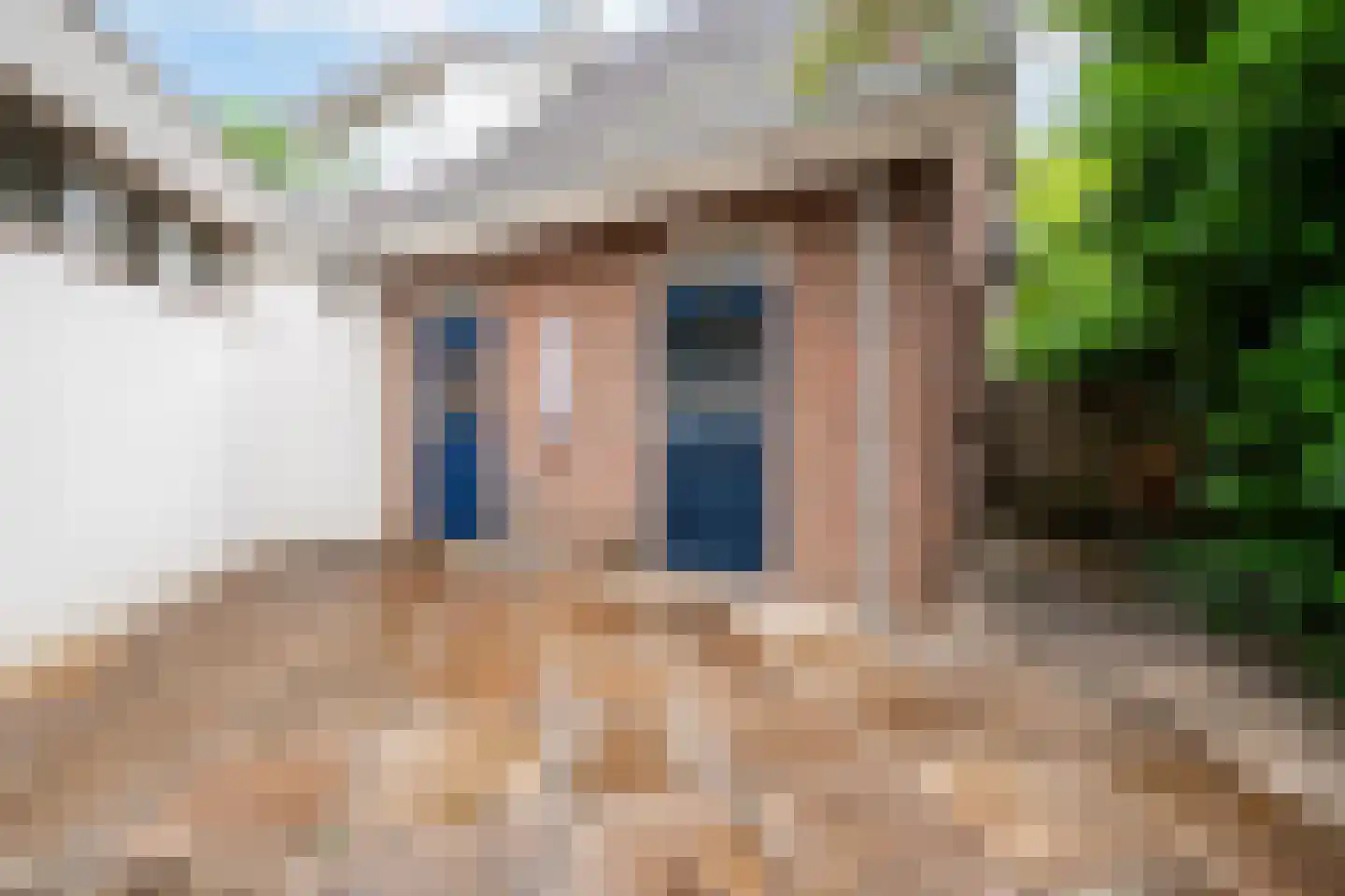 Snijderstraat 25 Oss thumbnail 39