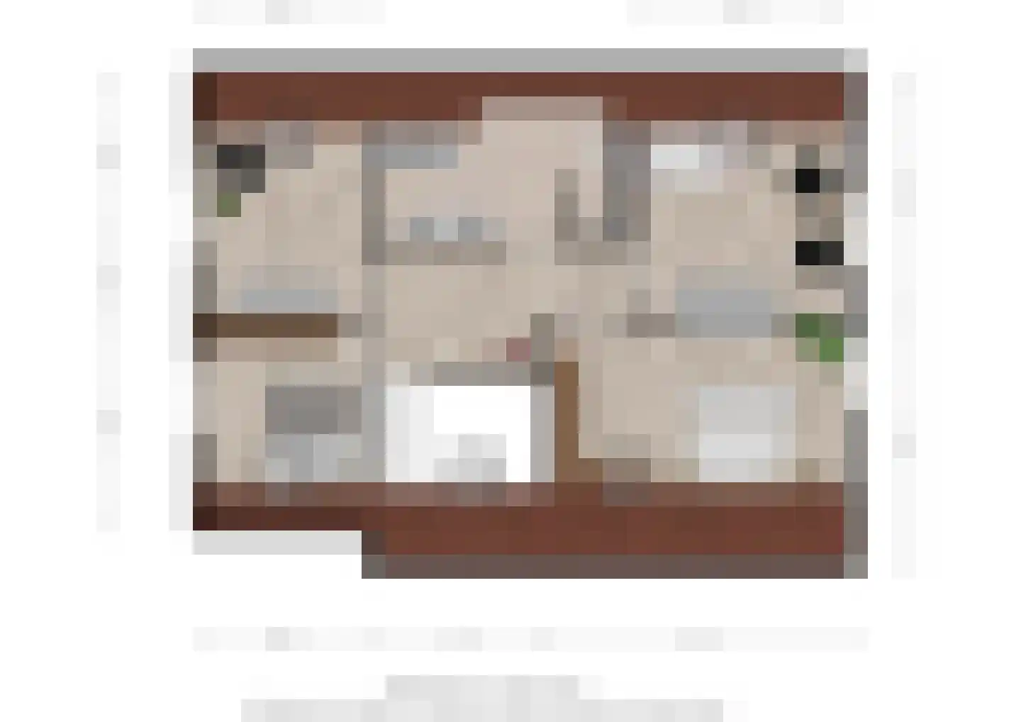 Snijderstraat 25 Oss thumbnail 43