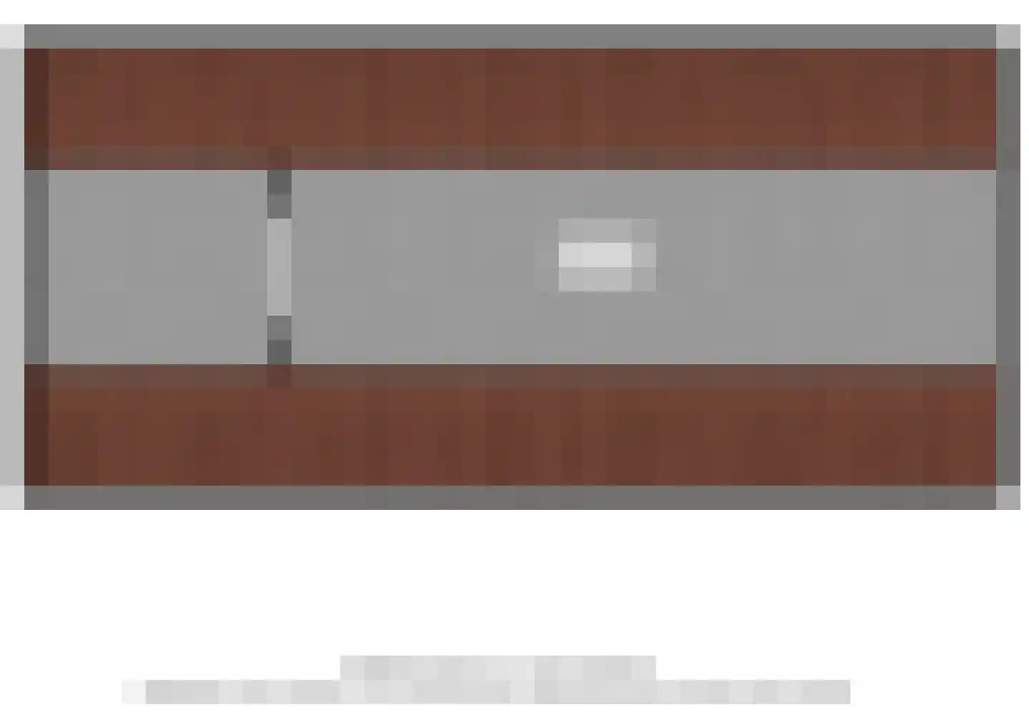 Snijderstraat 25 Oss thumbnail 44