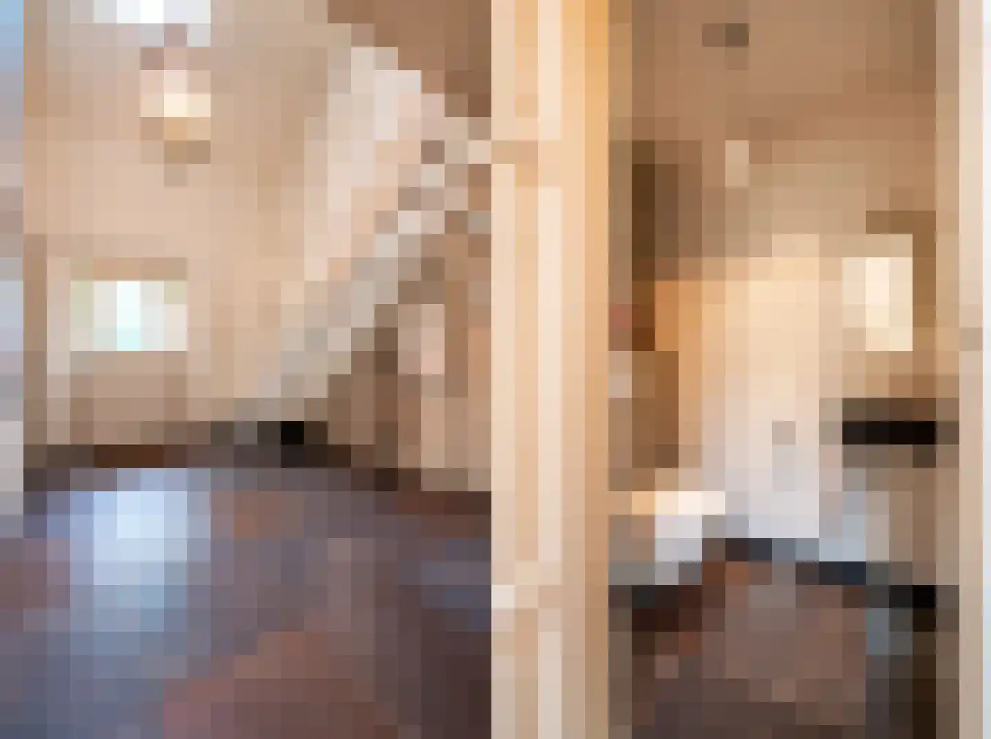 Snijderstraat 25 Oss thumbnail 7