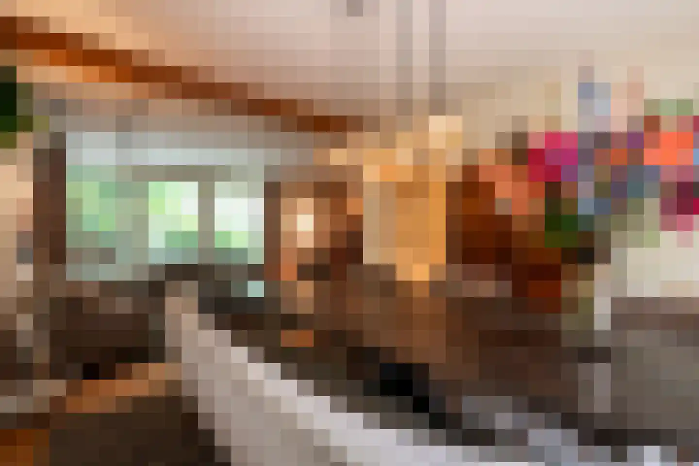 Snijderstraat 25 Oss thumbnail 8