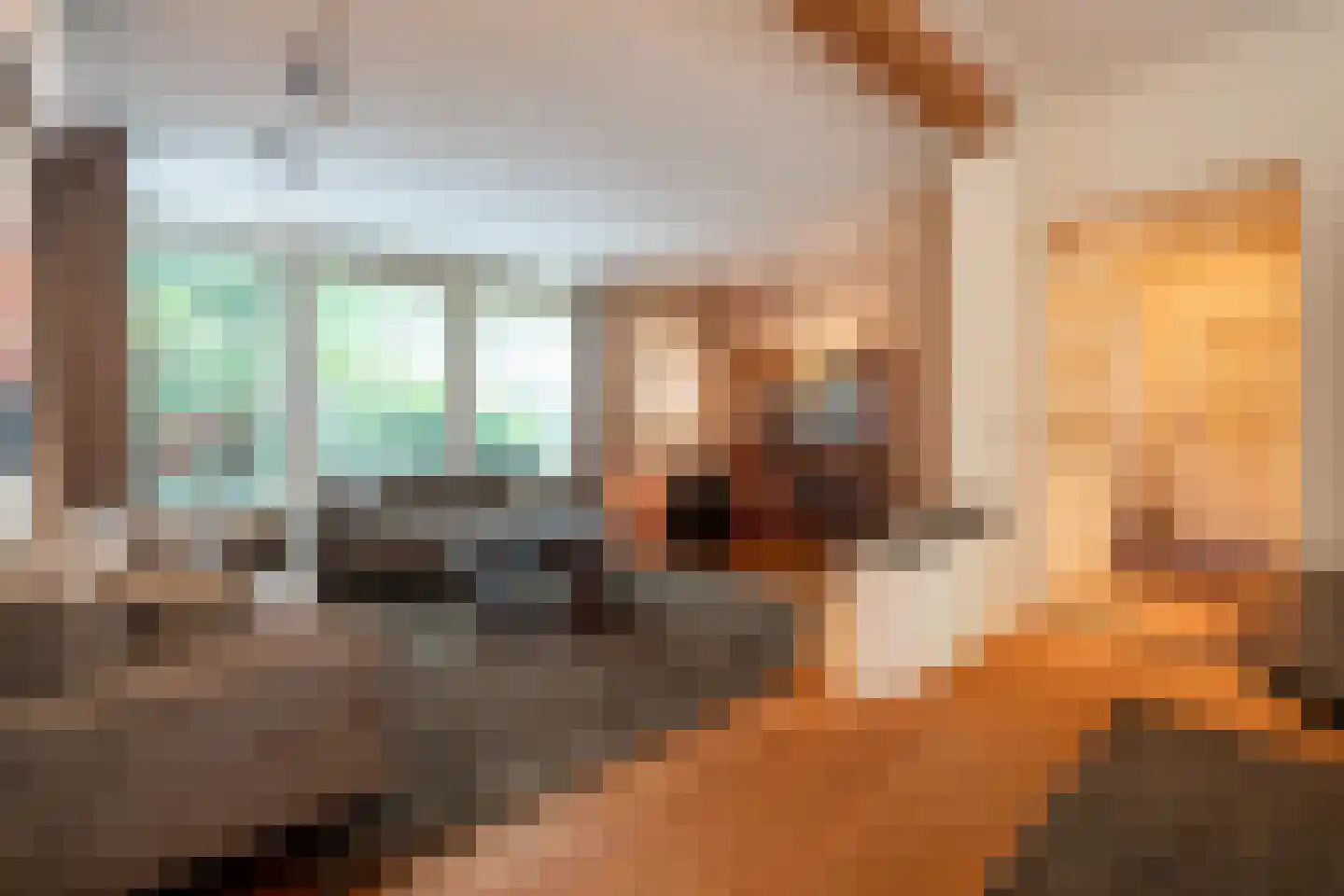 Snijderstraat 25 Oss thumbnail 9