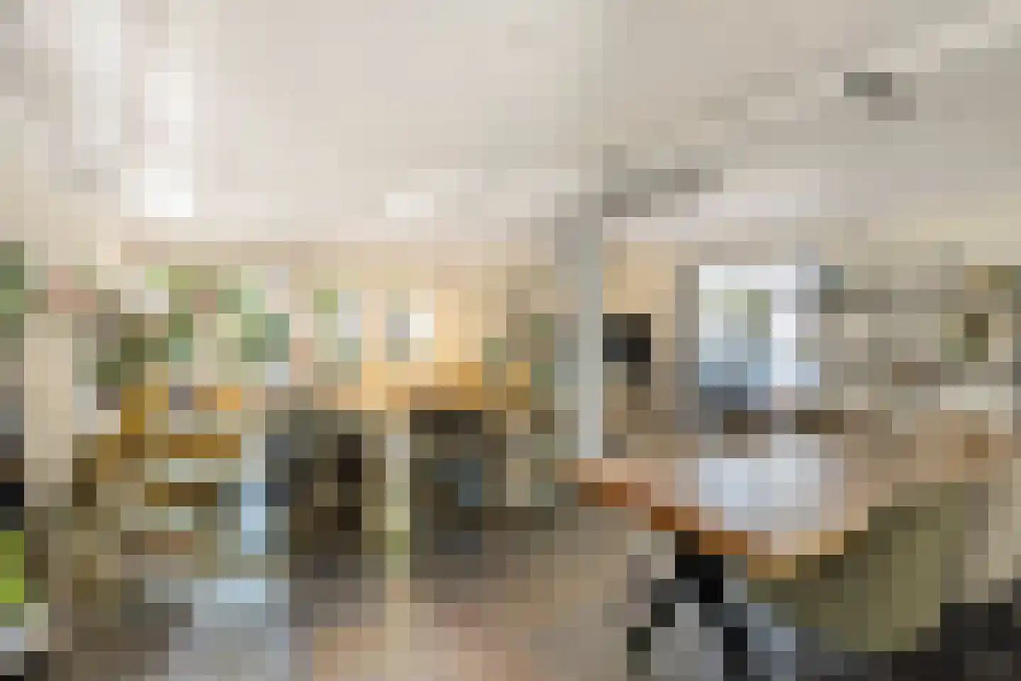 Snijderstraat 27 Oss thumbnail 10