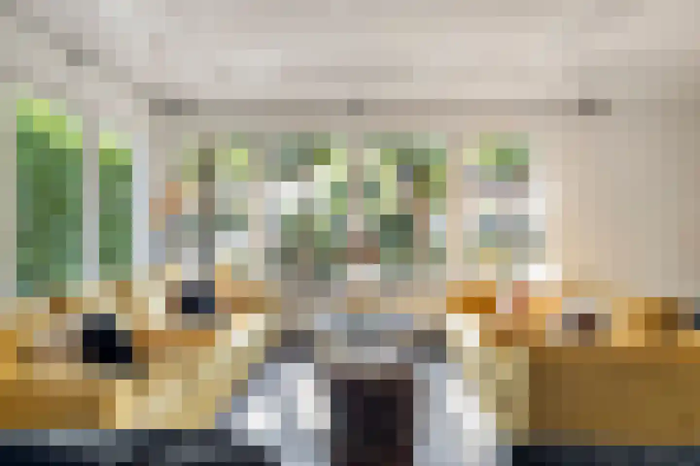 Snijderstraat 27 Oss thumbnail 11