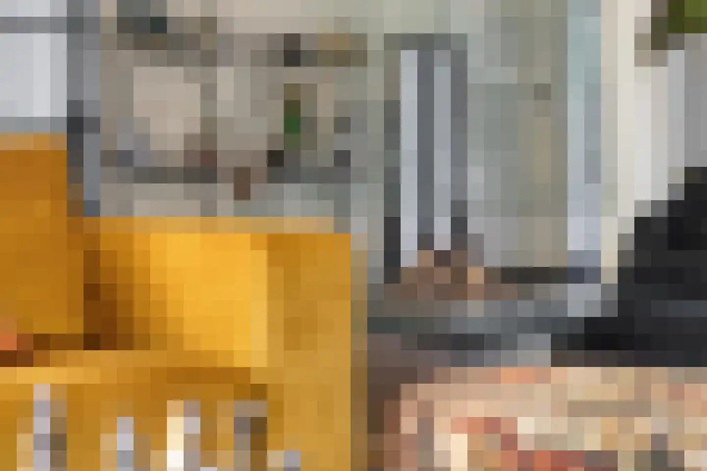 Snijderstraat 27 Oss thumbnail 12