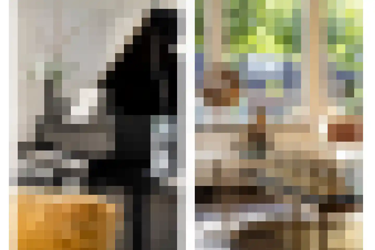 Snijderstraat 27 Oss thumbnail 13