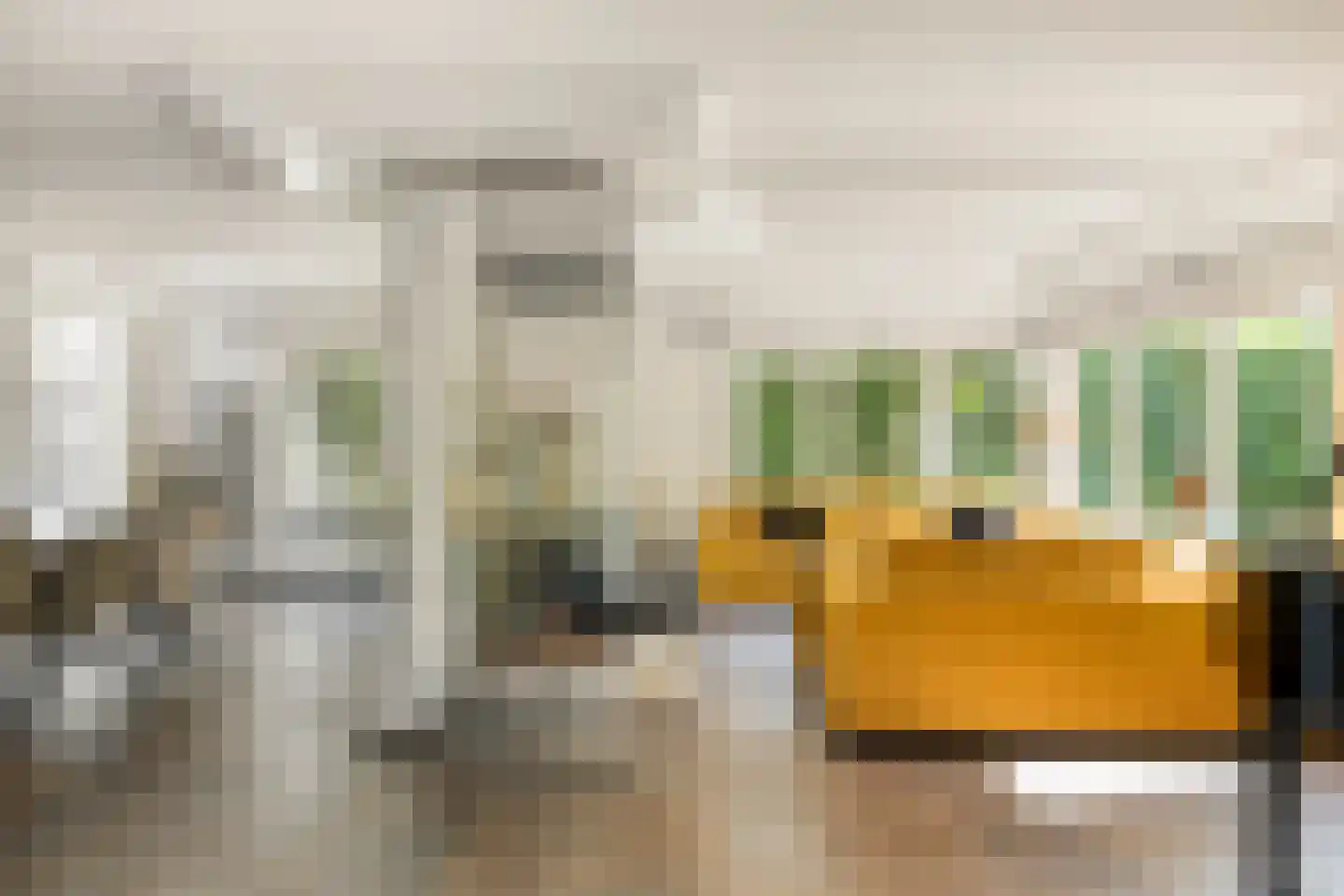 Snijderstraat 27 Oss thumbnail 15
