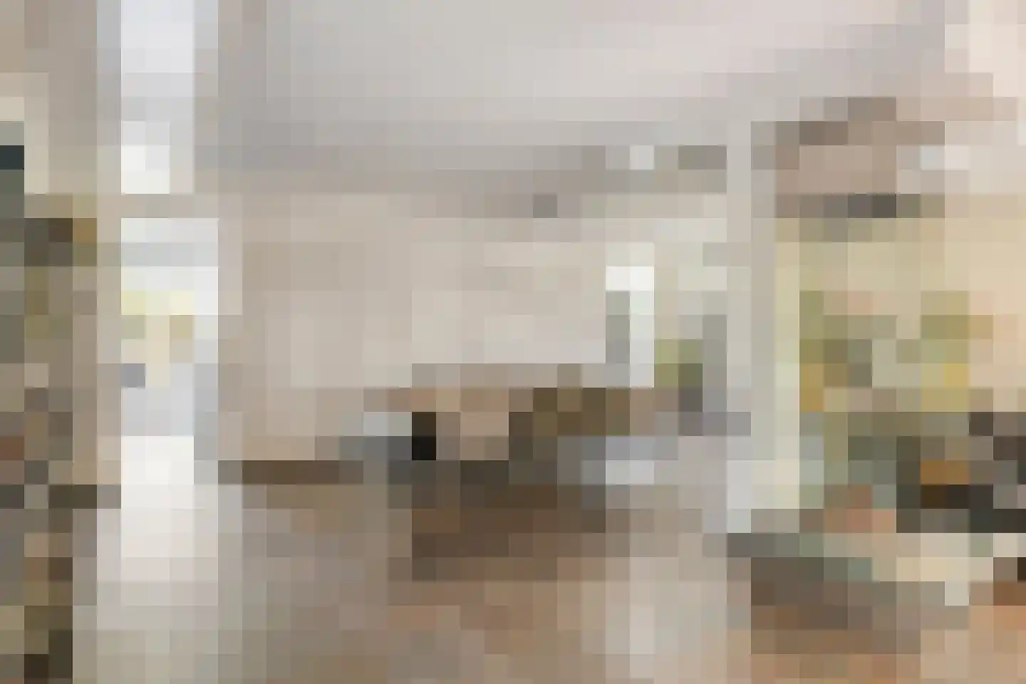 Snijderstraat 27 Oss thumbnail 16