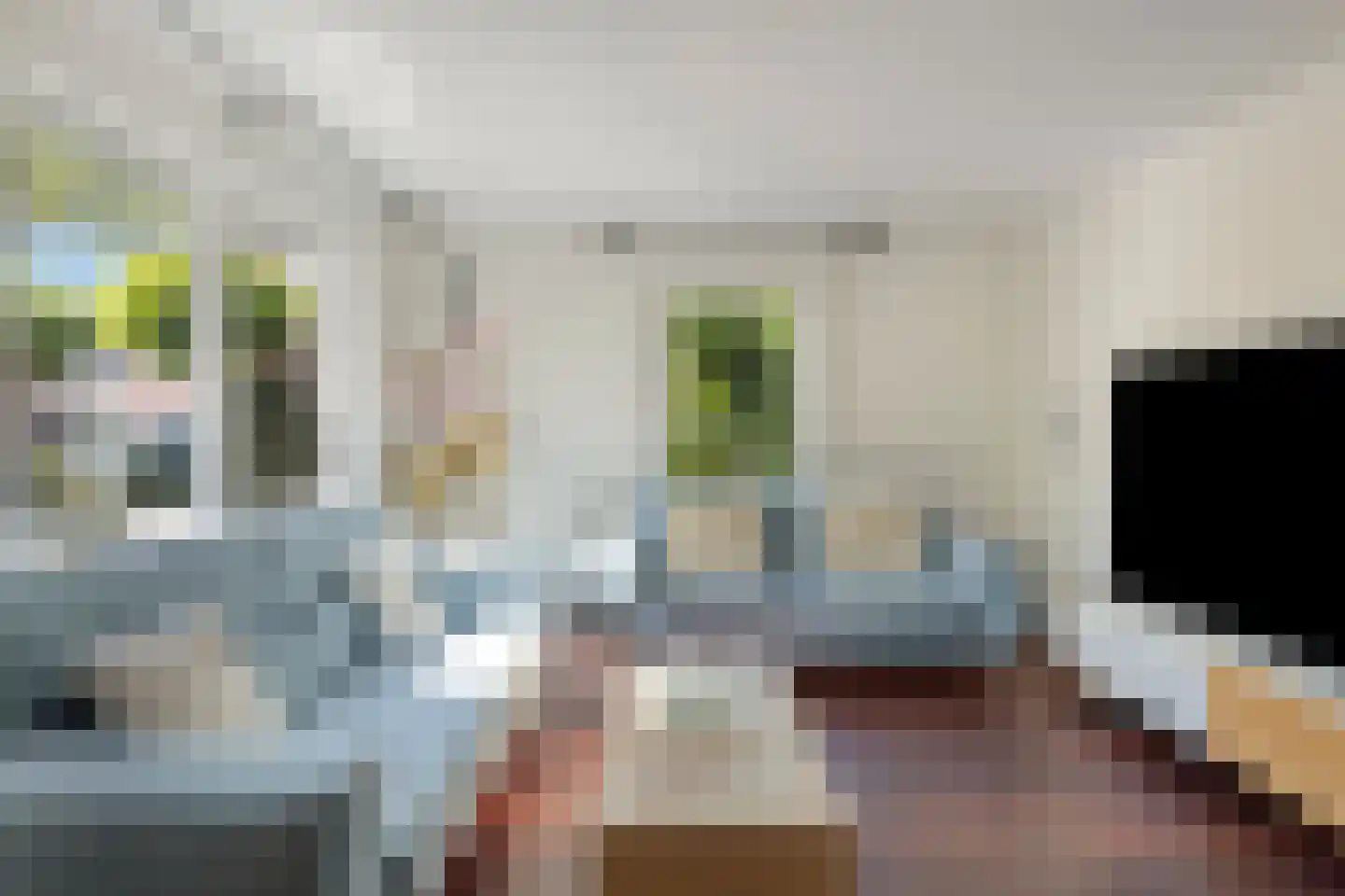 Snijderstraat 27 Oss thumbnail 17