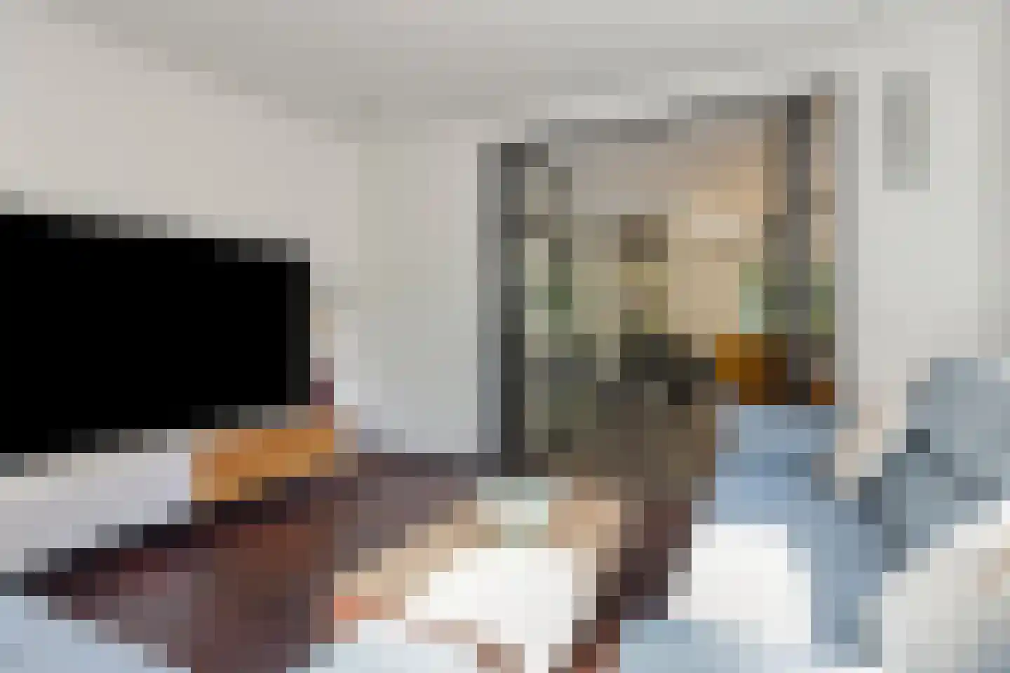 Snijderstraat 27 Oss thumbnail 18