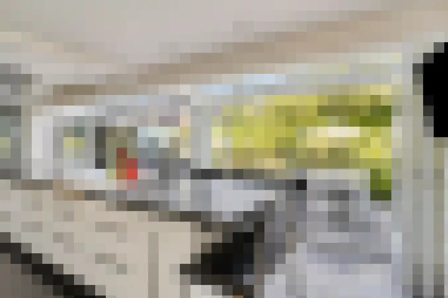 Snijderstraat 27 Oss thumbnail 20