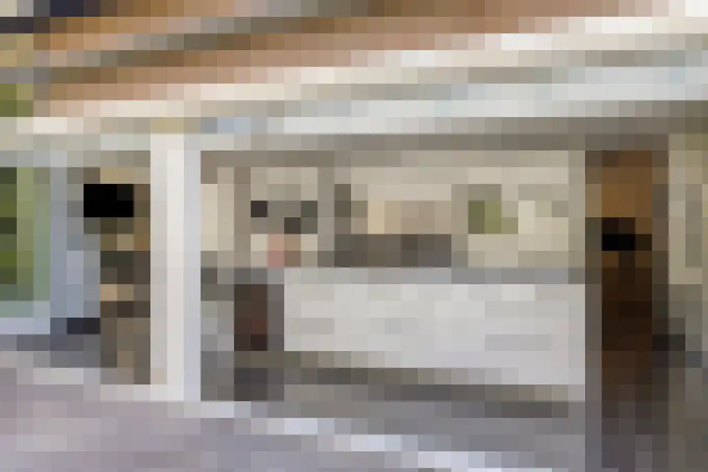Snijderstraat 27 Oss thumbnail 21