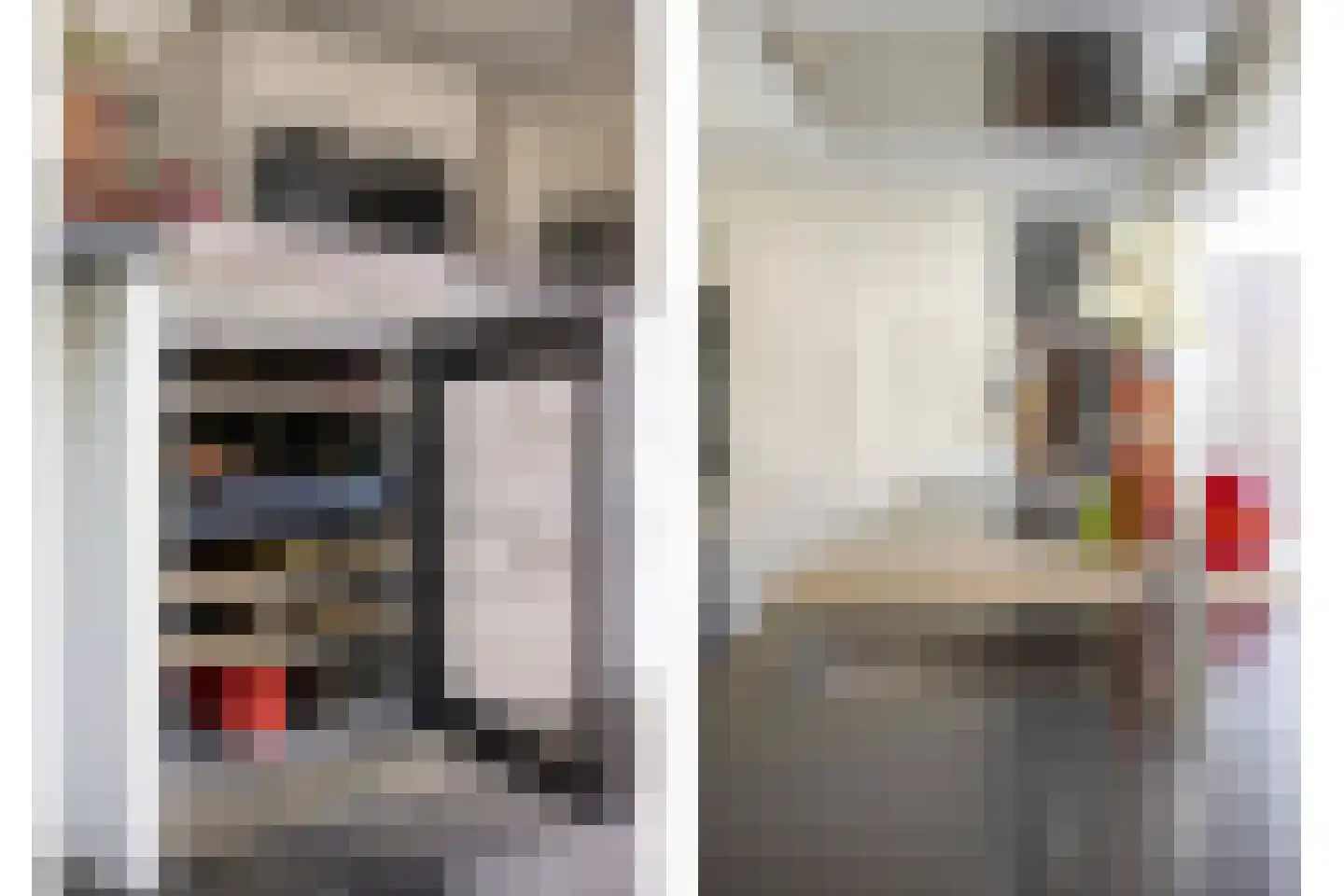 Snijderstraat 27 Oss thumbnail 23