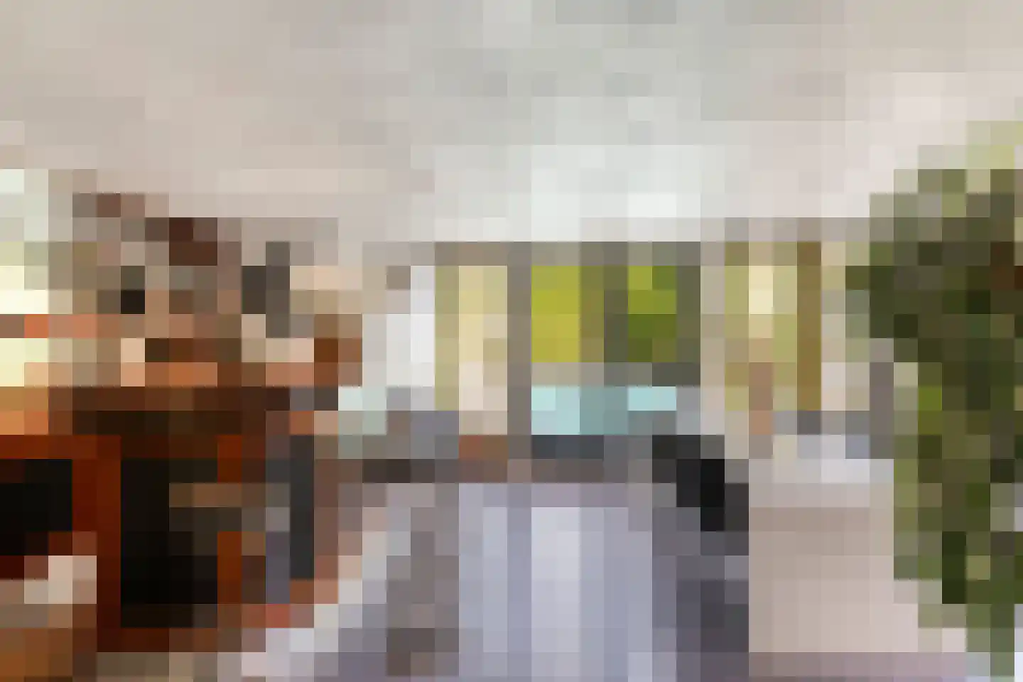 Snijderstraat 27 Oss thumbnail 28