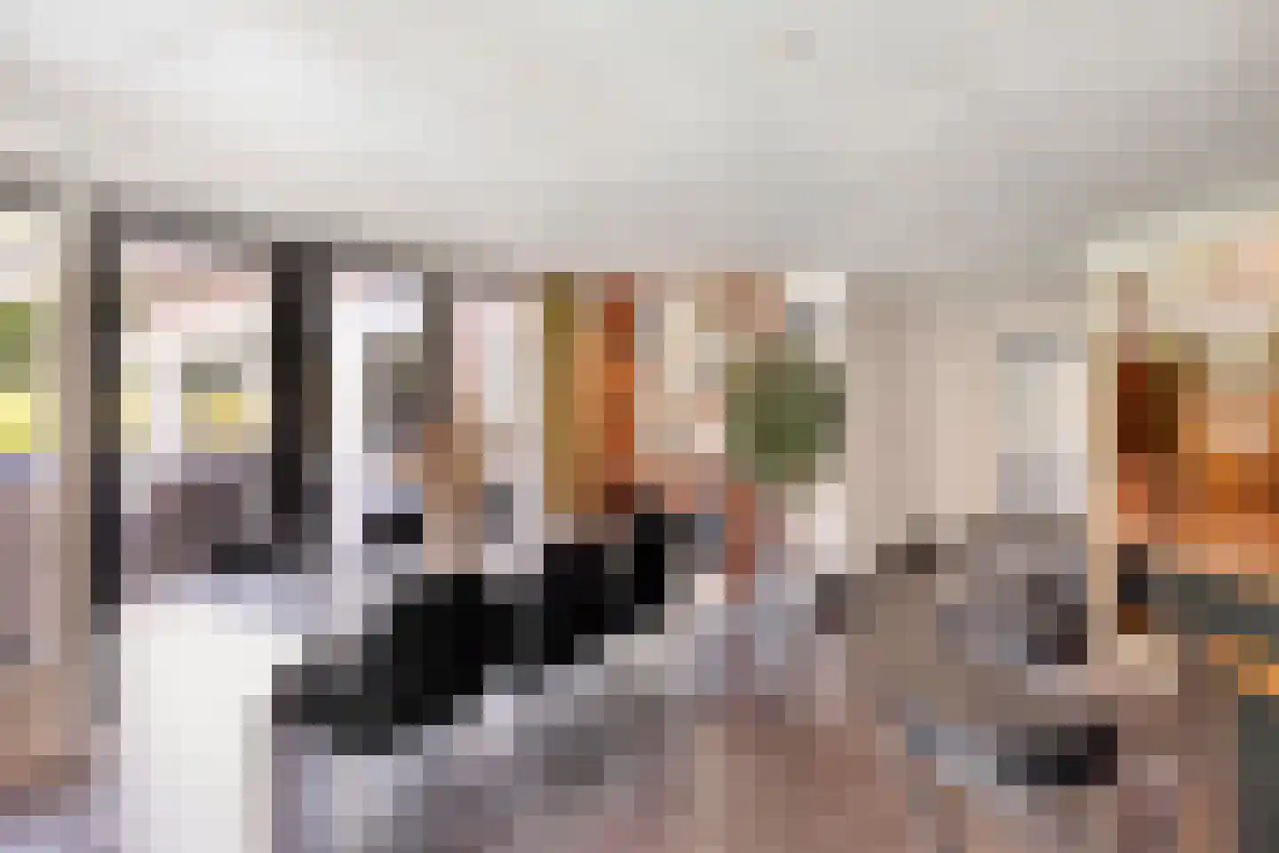 Snijderstraat 27 Oss thumbnail 29