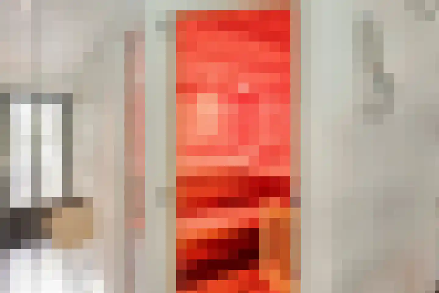 Snijderstraat 27 Oss thumbnail 30