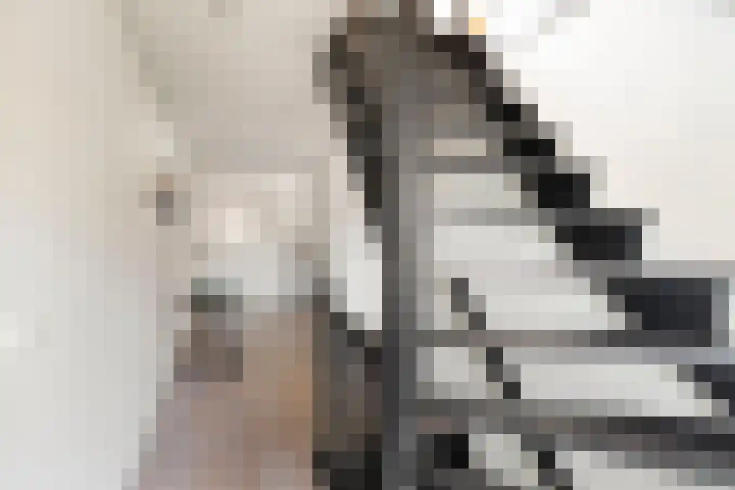 Snijderstraat 27 Oss thumbnail 32