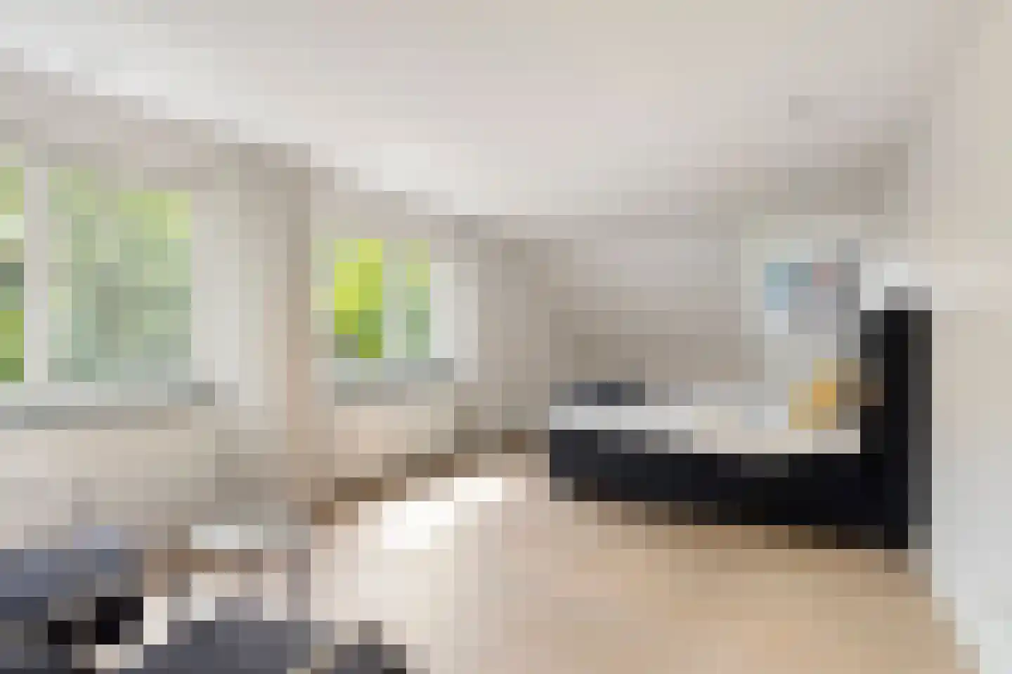 Snijderstraat 27 Oss thumbnail 34