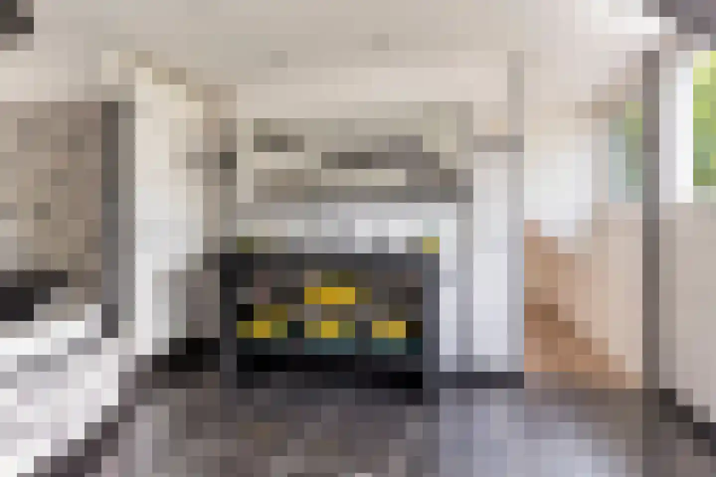 Snijderstraat 27 Oss thumbnail 37