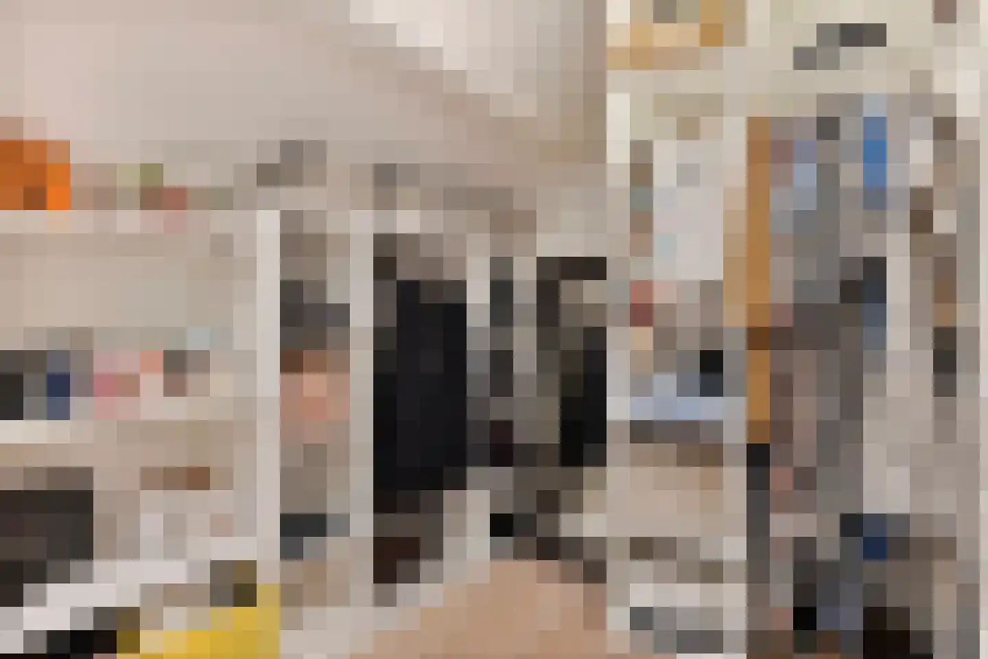 Snijderstraat 27 Oss thumbnail 39