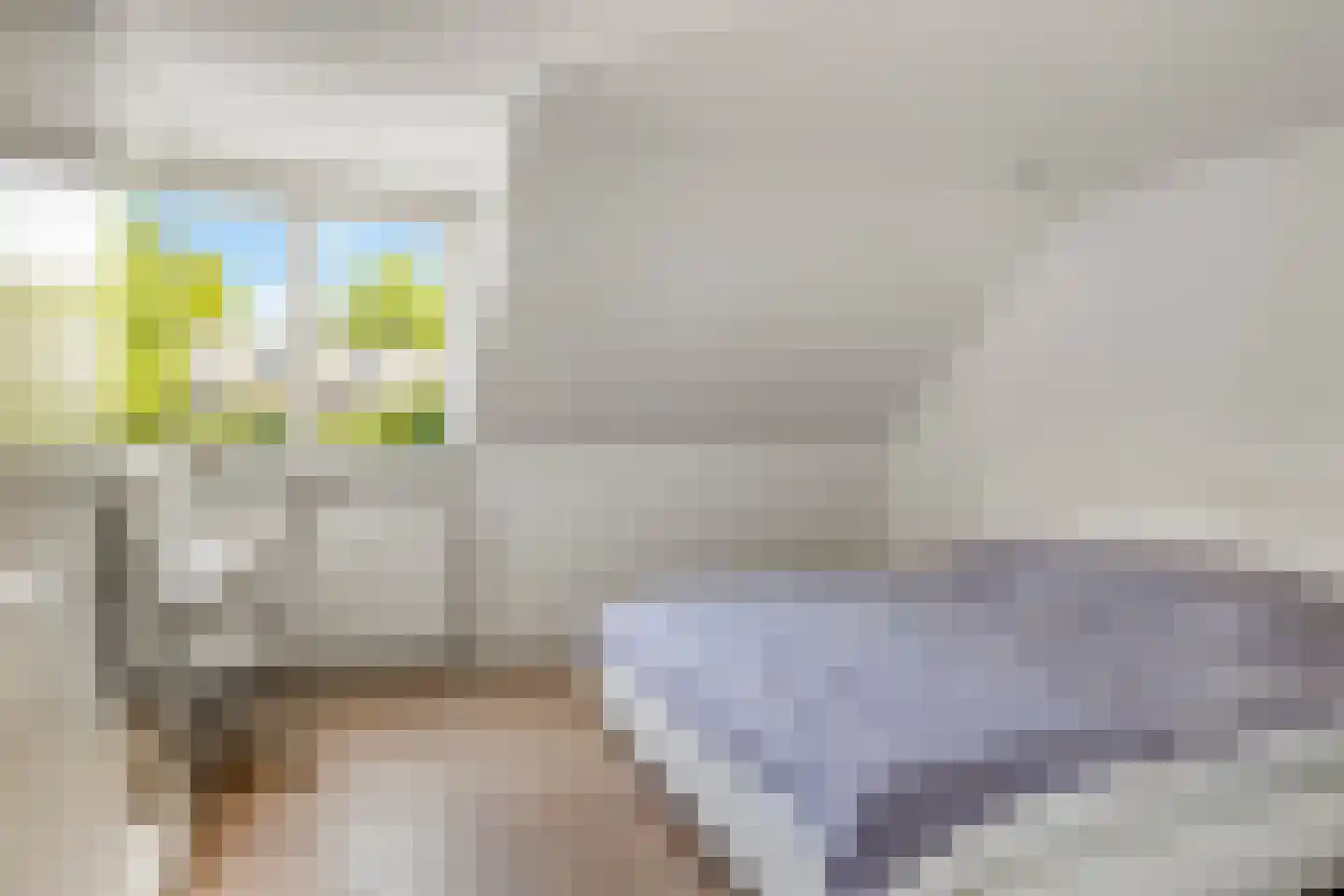 Snijderstraat 27 Oss thumbnail 40