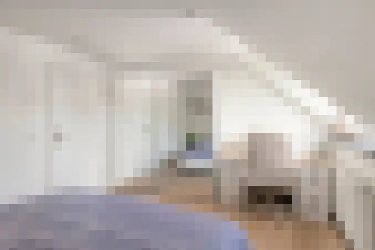Snijderstraat 27 Oss thumbnail 41