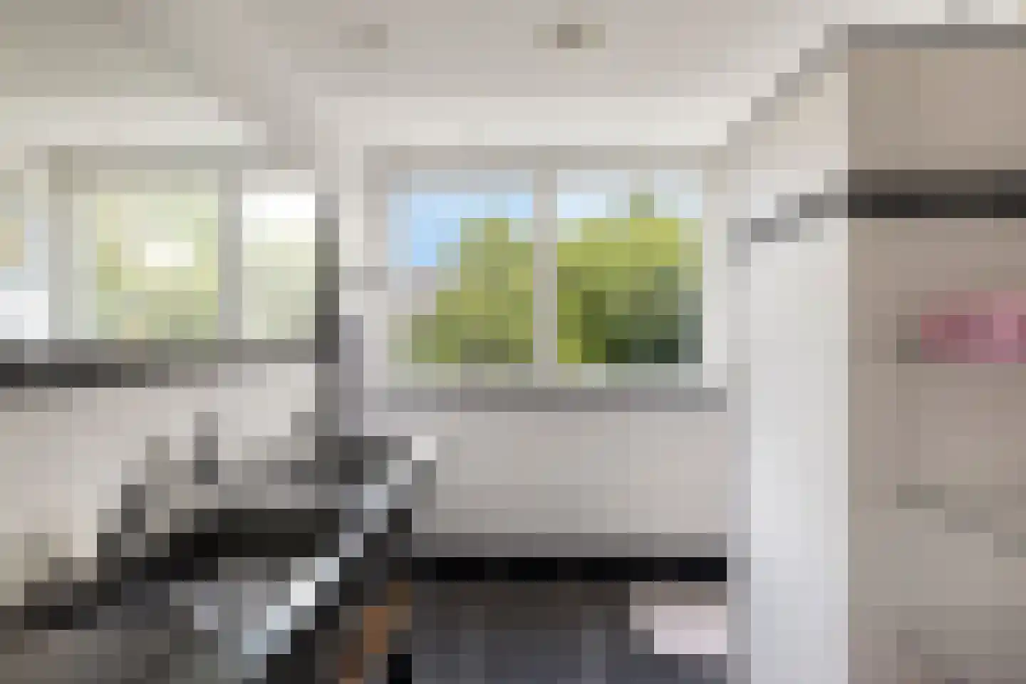 Snijderstraat 27 Oss thumbnail 42