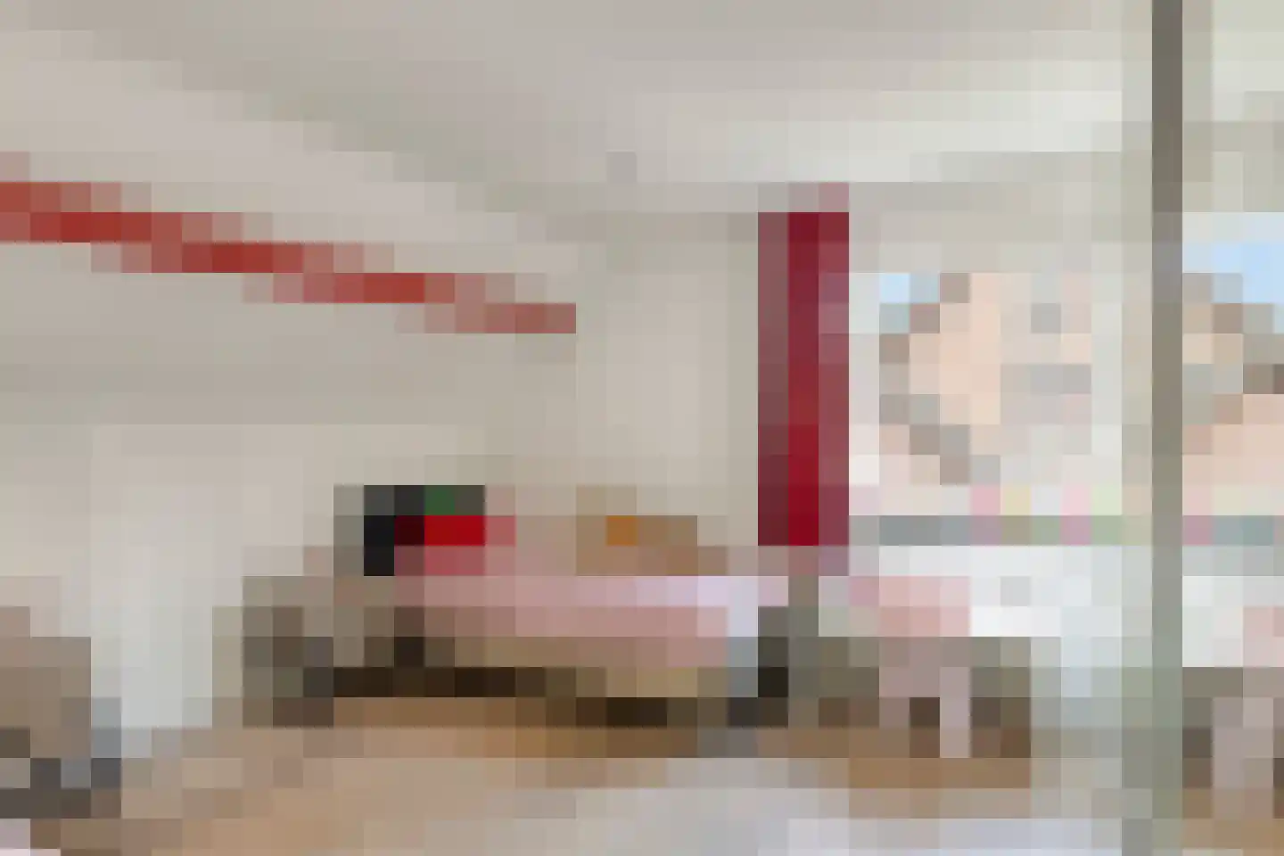 Snijderstraat 27 Oss thumbnail 44