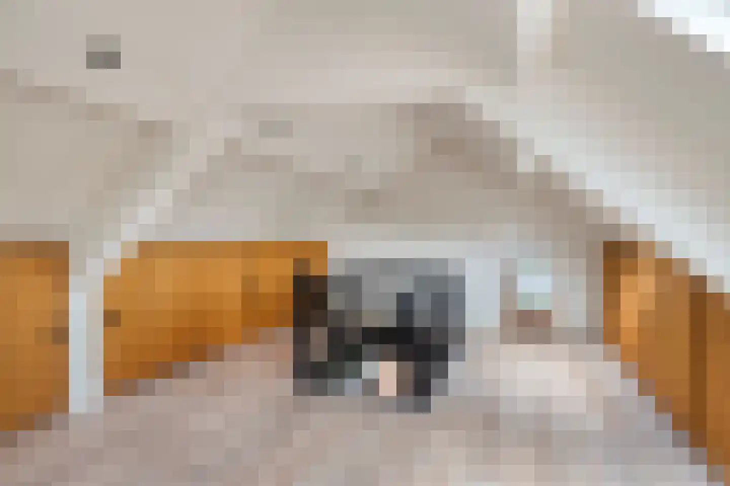 Snijderstraat 27 Oss thumbnail 45