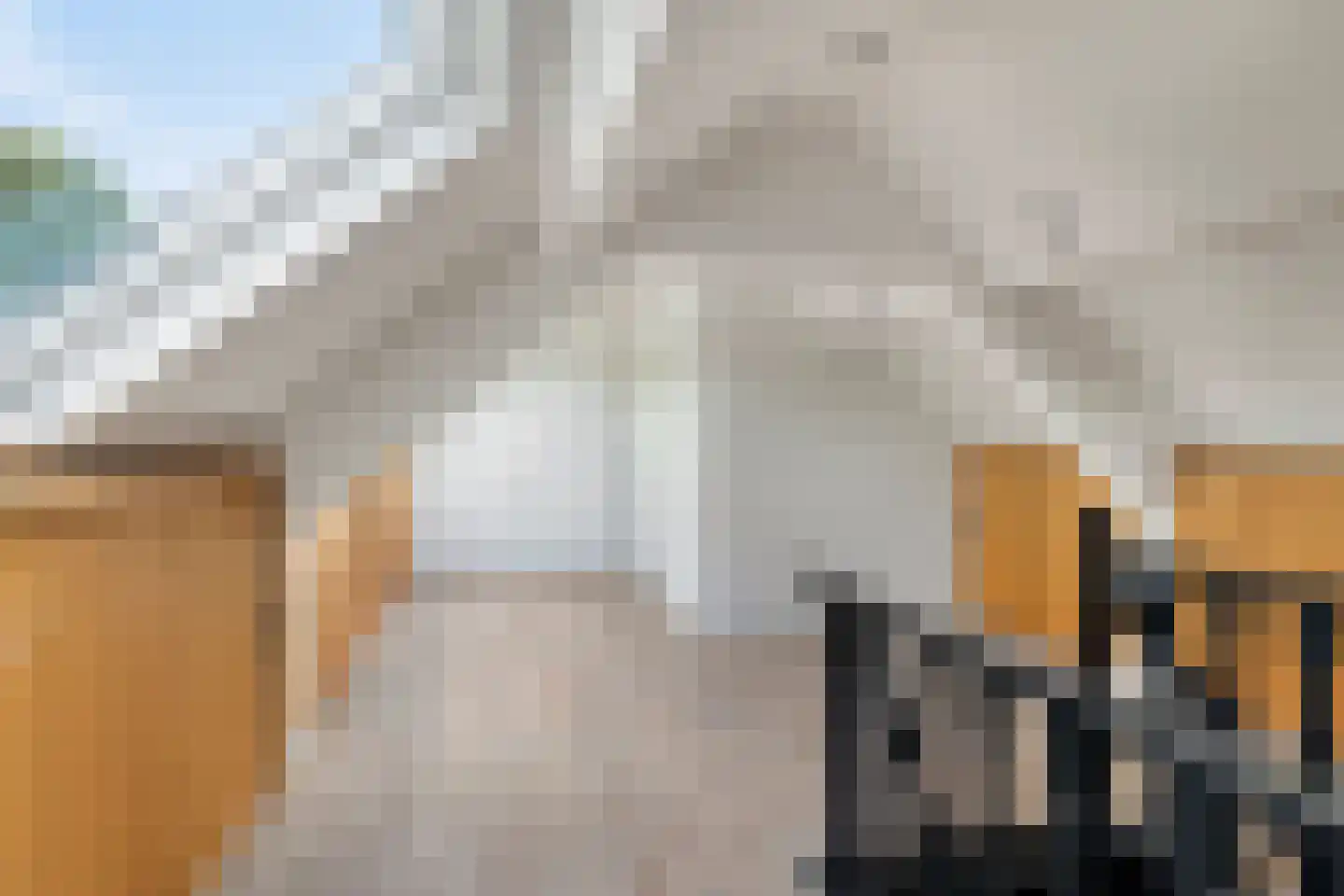 Snijderstraat 27 Oss thumbnail 46