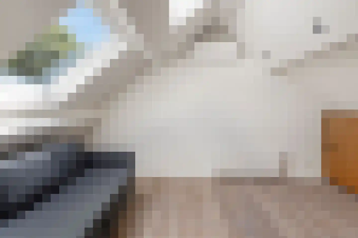 Snijderstraat 27 Oss thumbnail 47