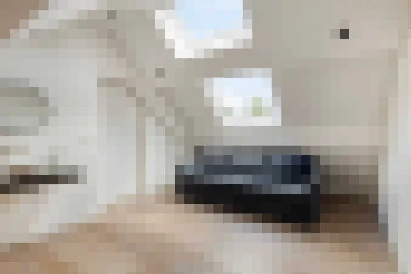 Snijderstraat 27 Oss thumbnail 48