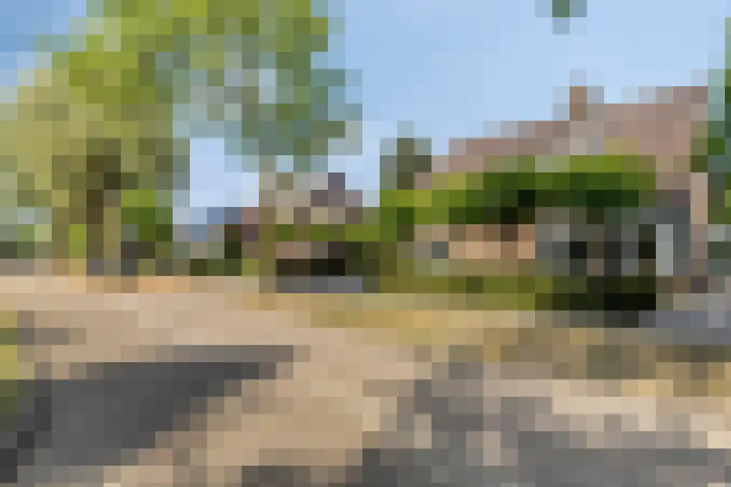 Snijderstraat 27 Oss thumbnail 5