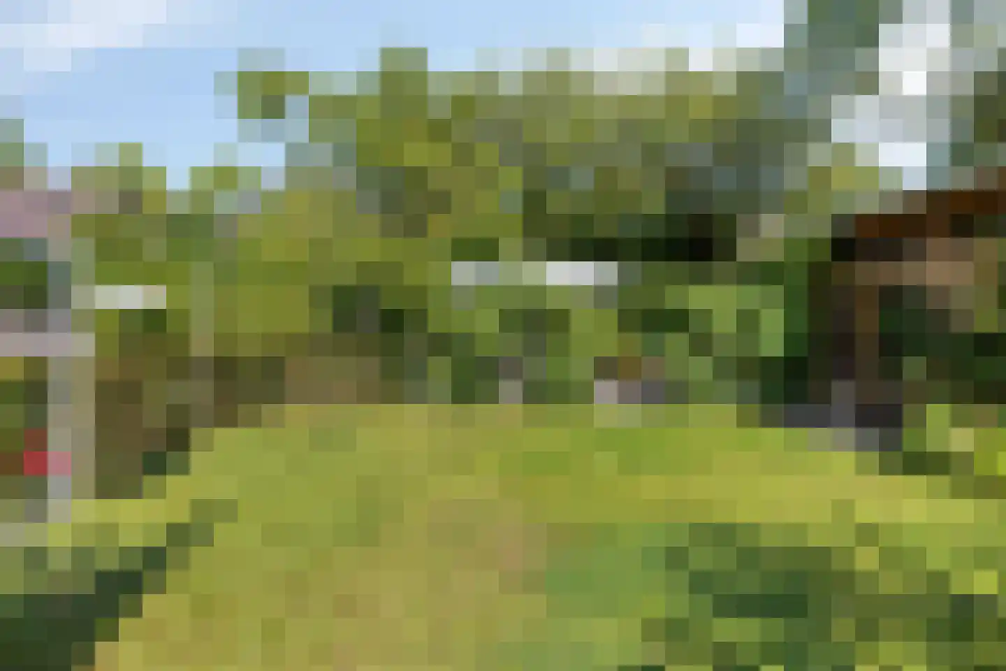 Snijderstraat 27 Oss thumbnail 52