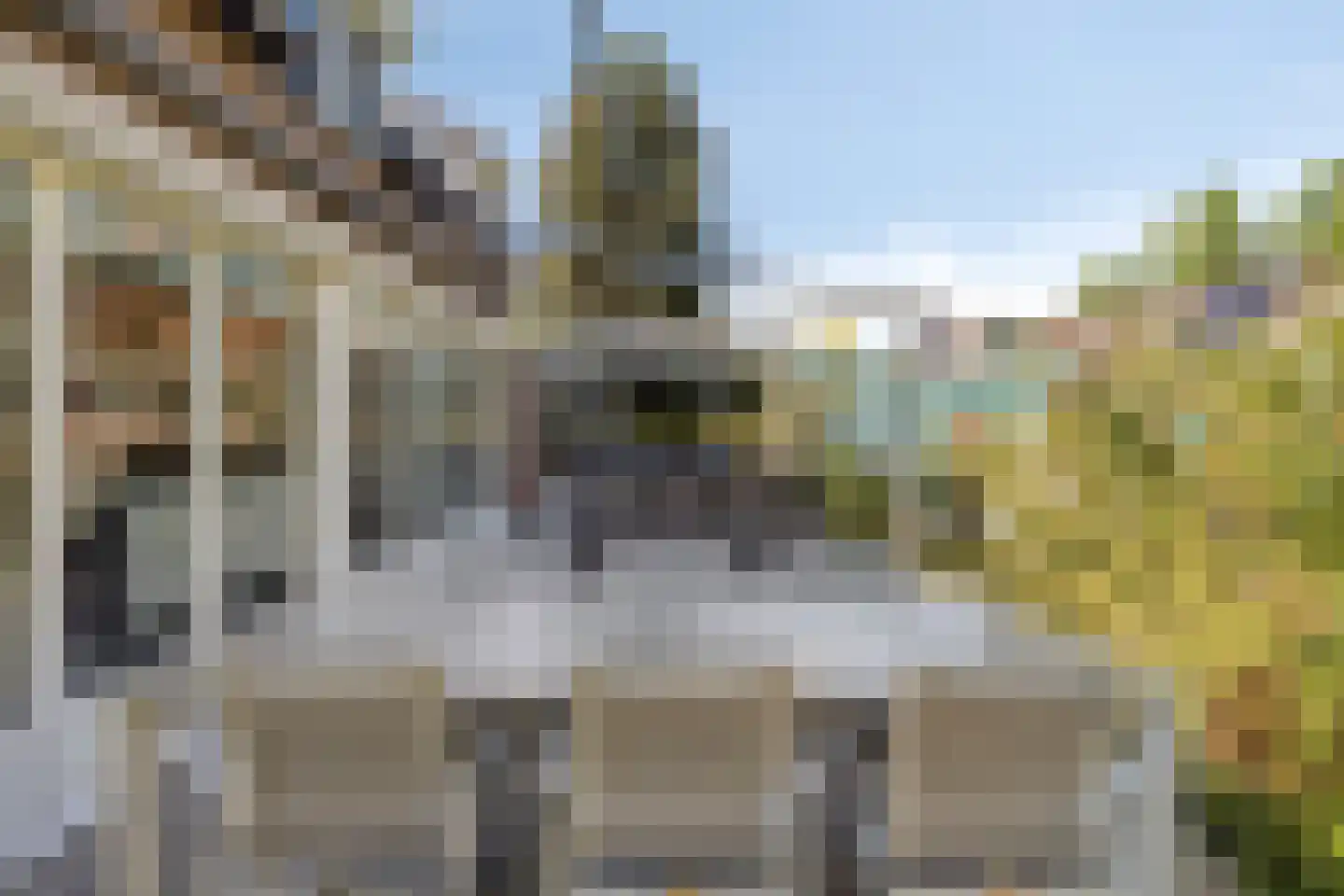 Snijderstraat 27 Oss thumbnail 53