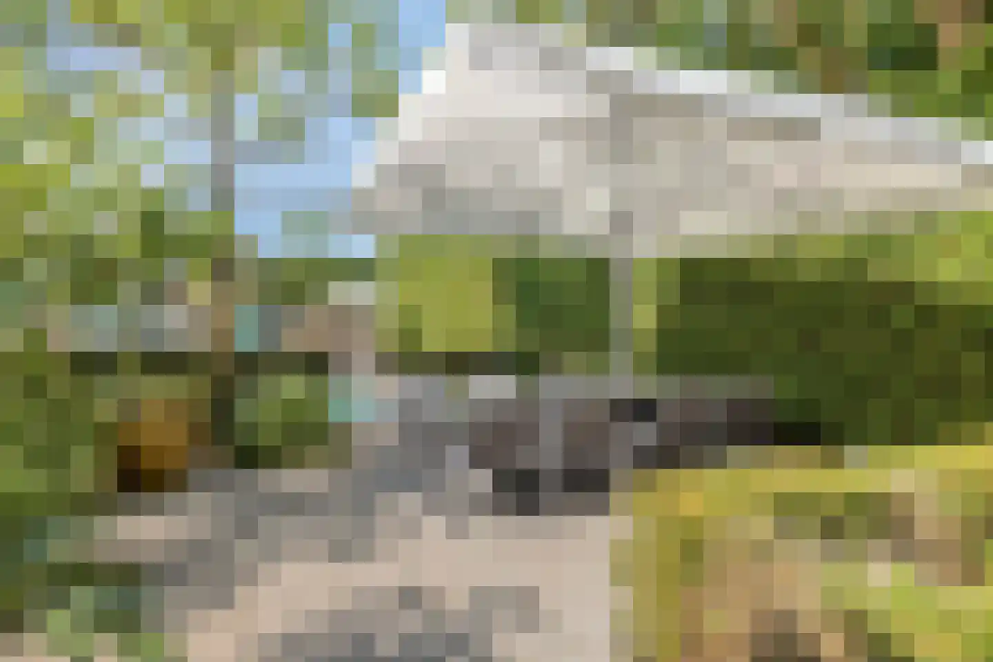 Snijderstraat 27 Oss thumbnail 55