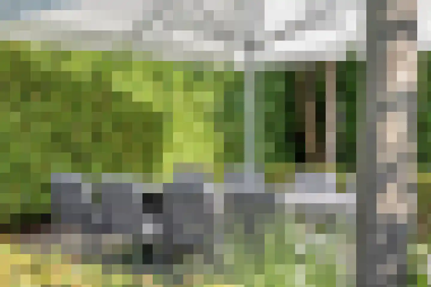 Snijderstraat 27 Oss thumbnail 56