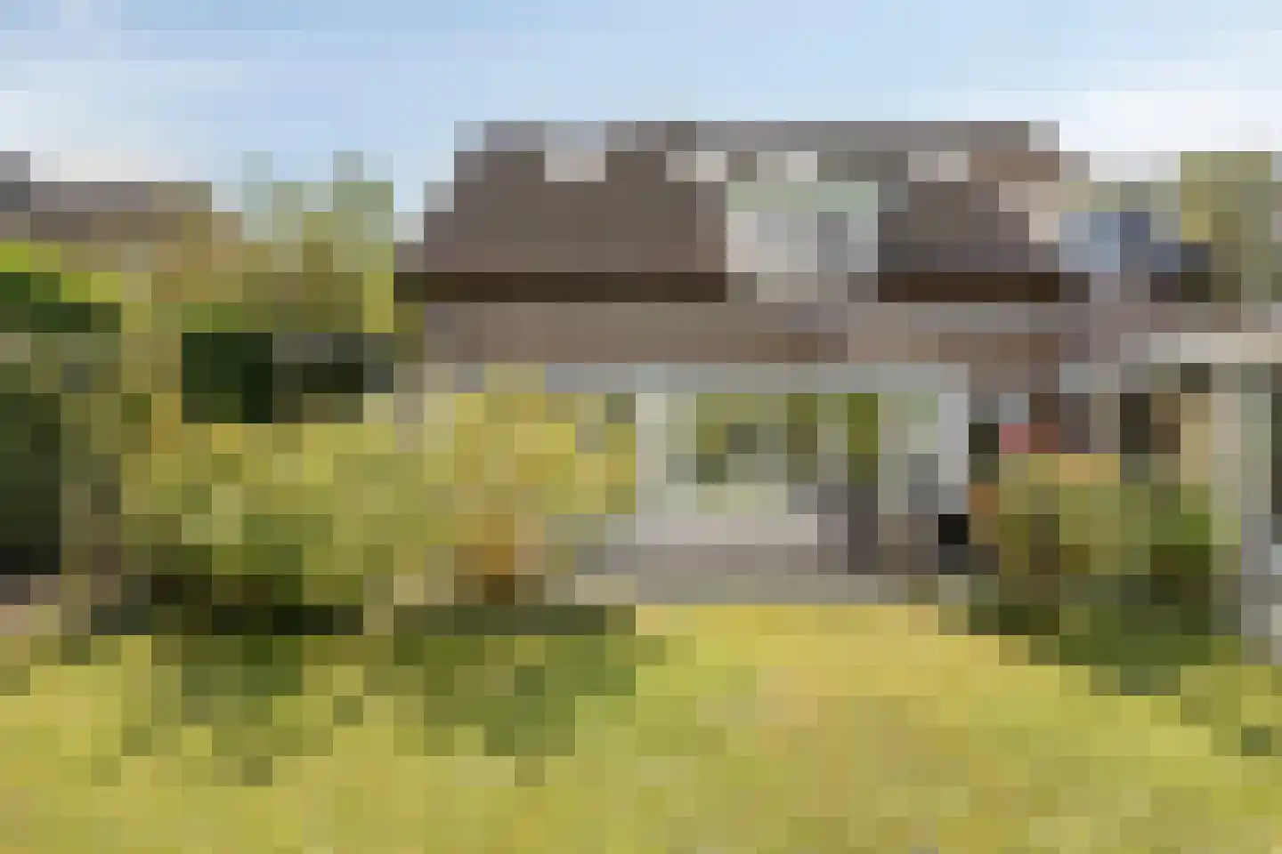 Snijderstraat 27 Oss thumbnail 57
