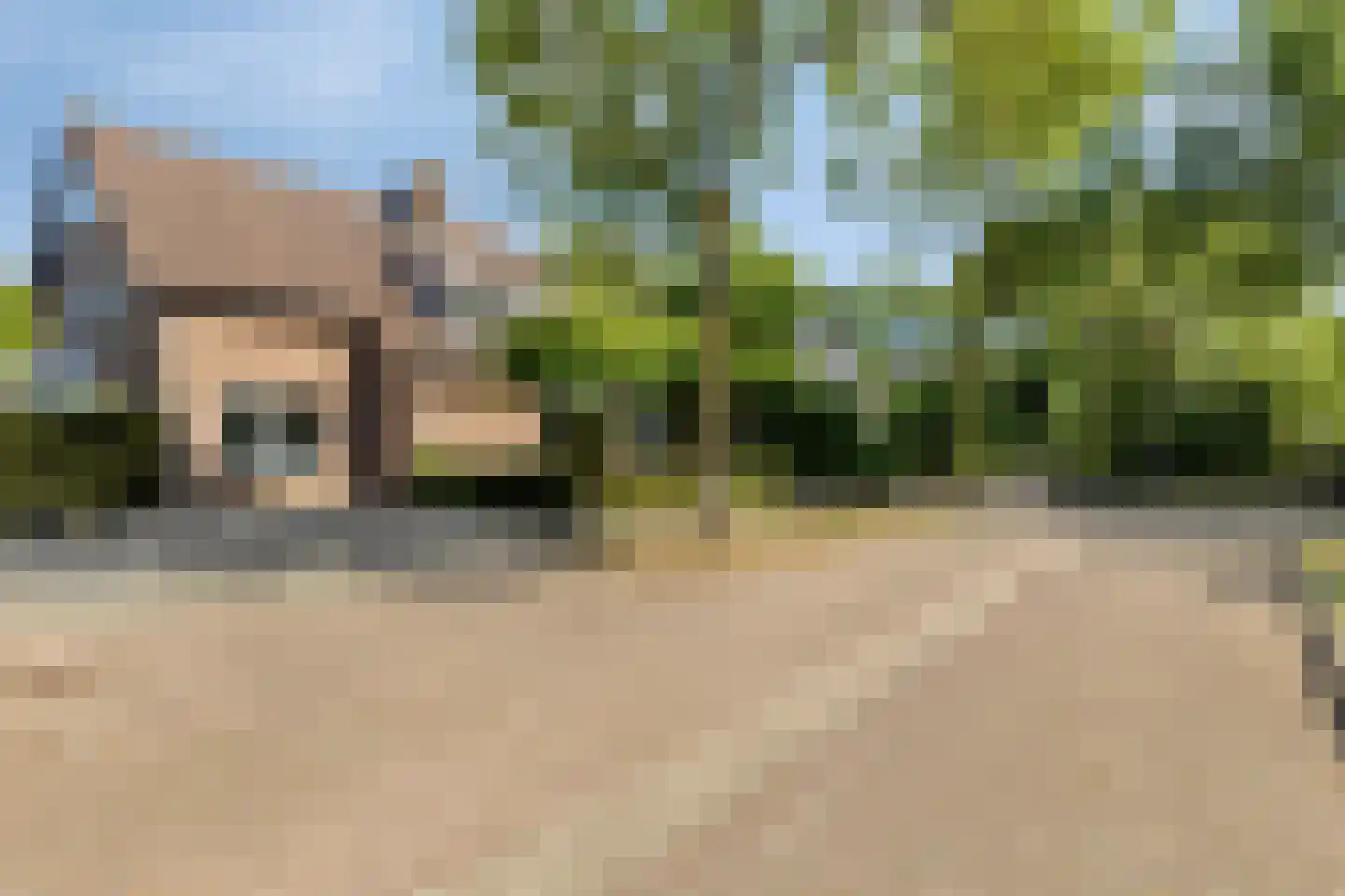 Snijderstraat 27 Oss thumbnail 61