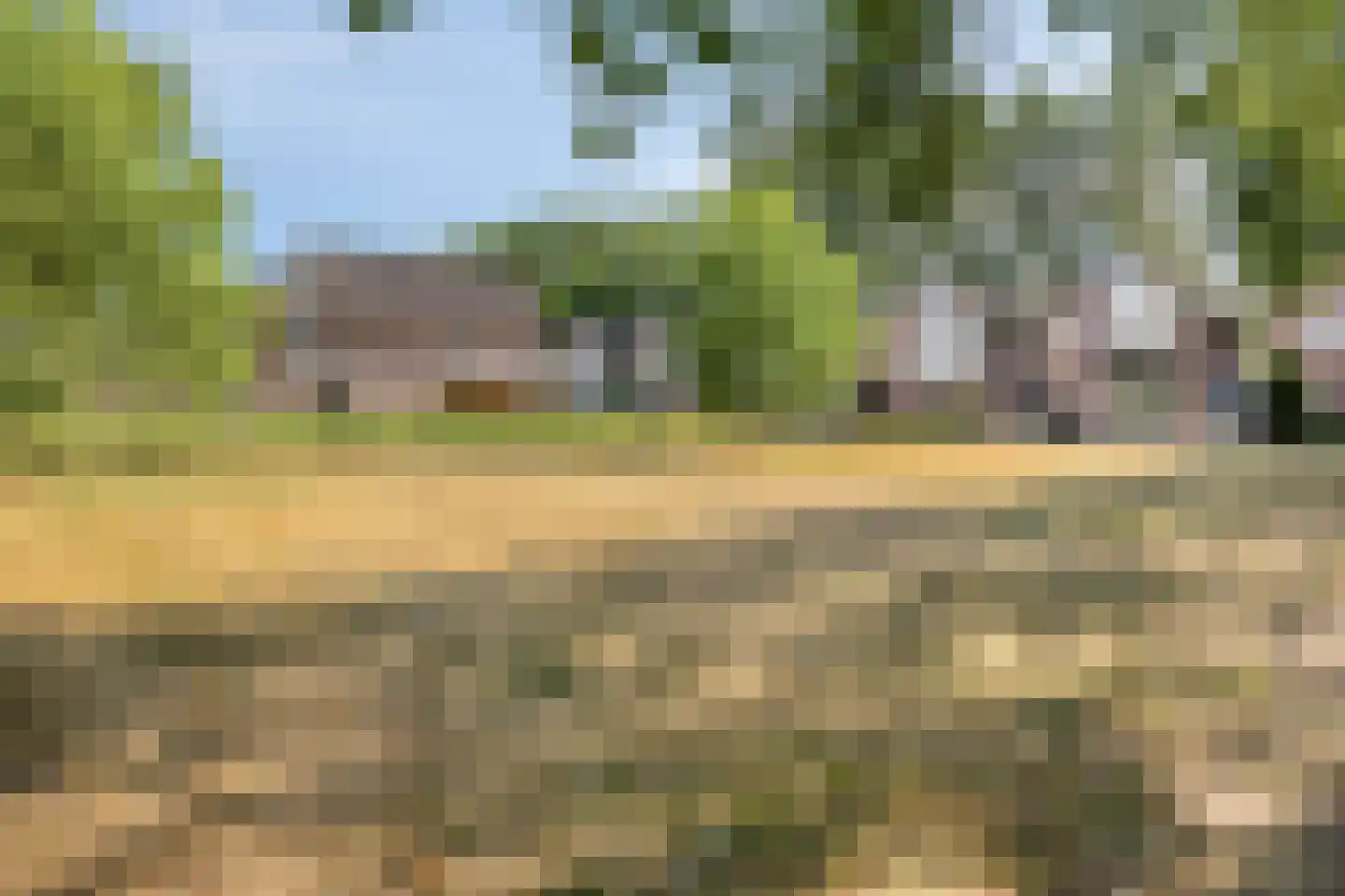 Snijderstraat 27 Oss thumbnail 63