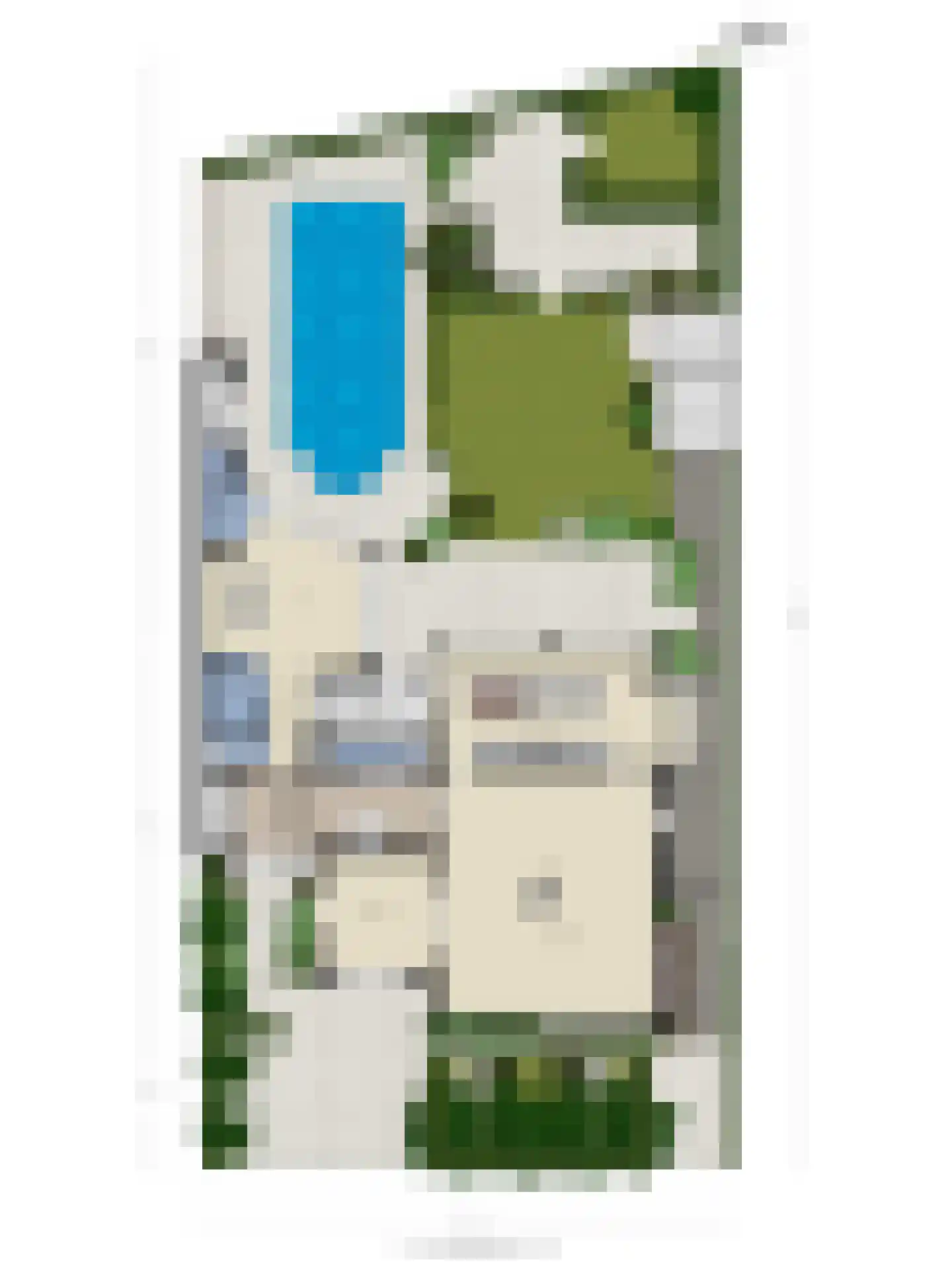 Snijderstraat 27 Oss thumbnail 68