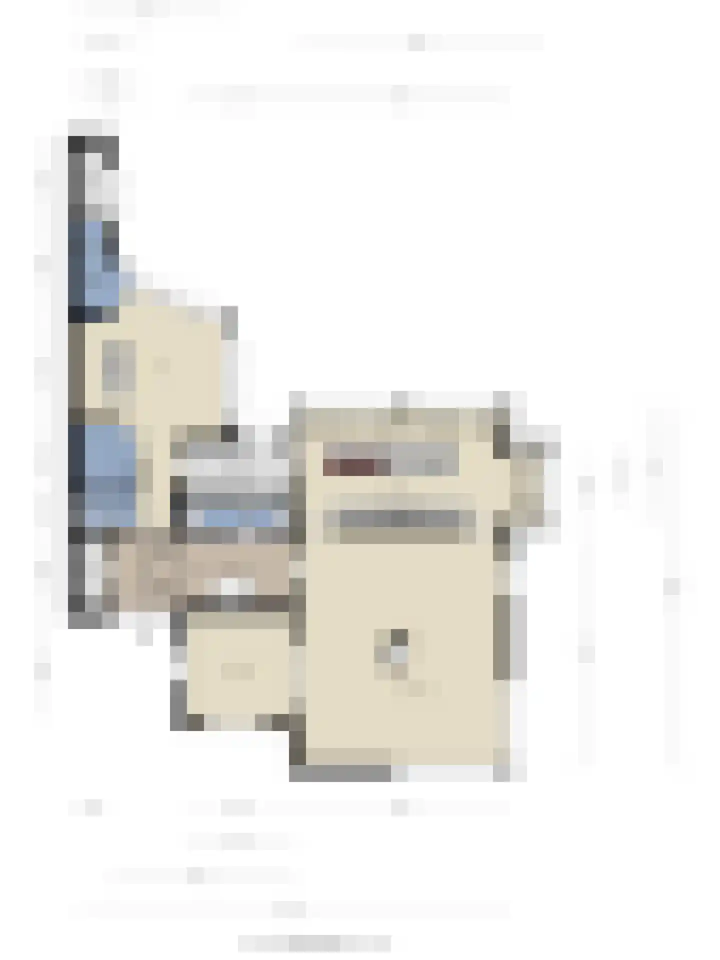 Snijderstraat 27 Oss thumbnail 69