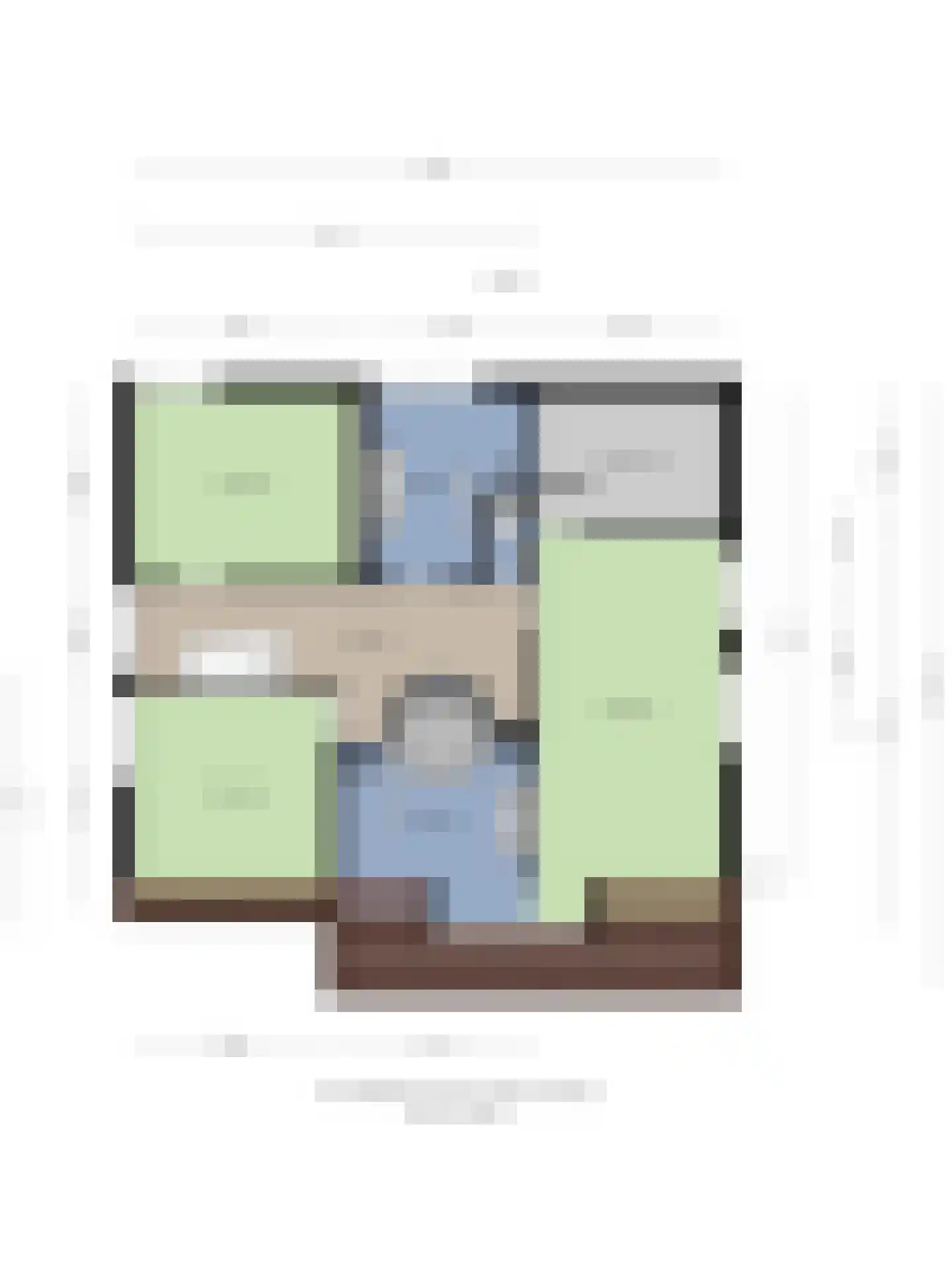 Snijderstraat 27 Oss thumbnail 70